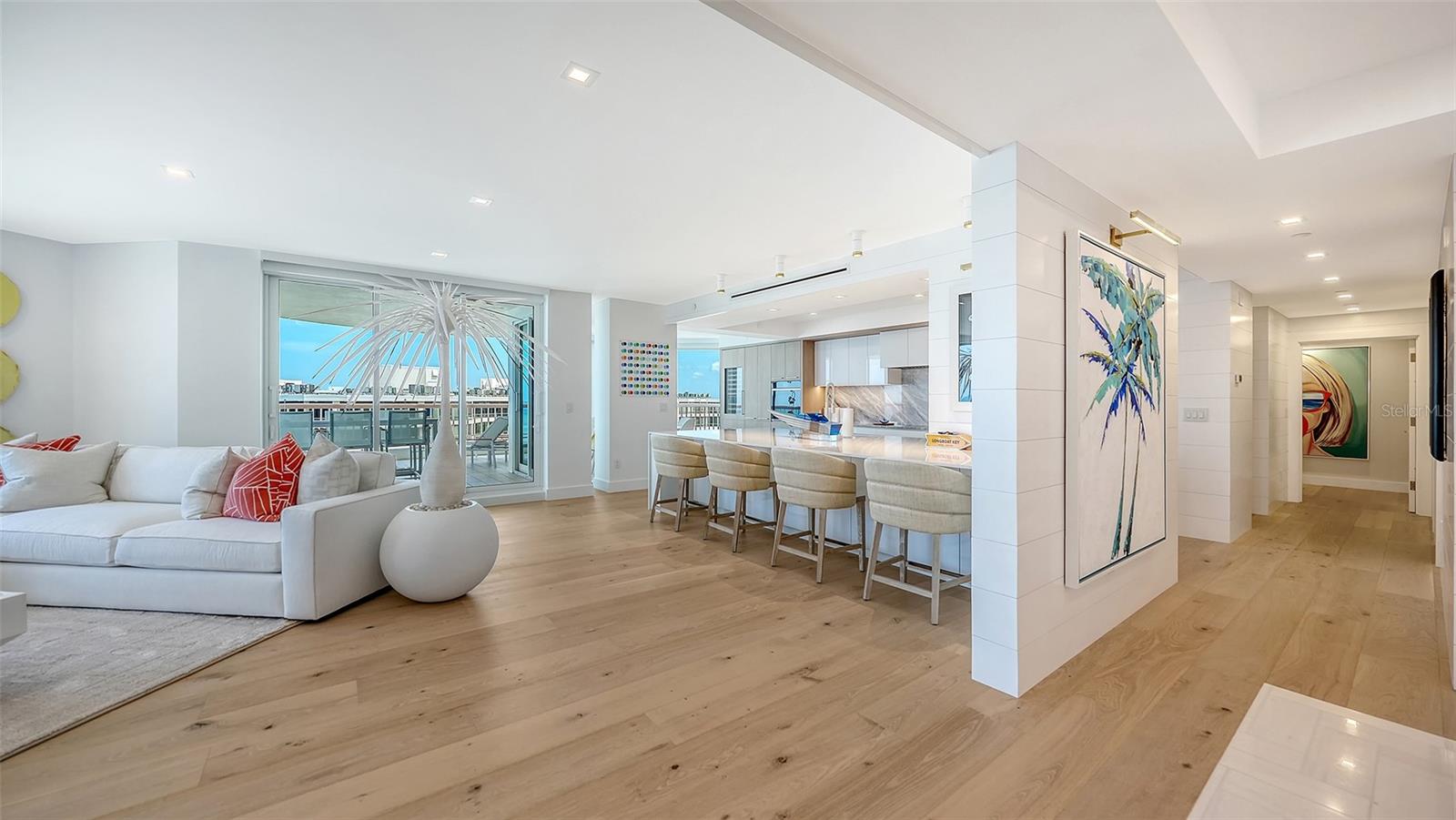 455 Longboat Club Rd #905, Longboat Key, FL 34228 — photo 7 of 75