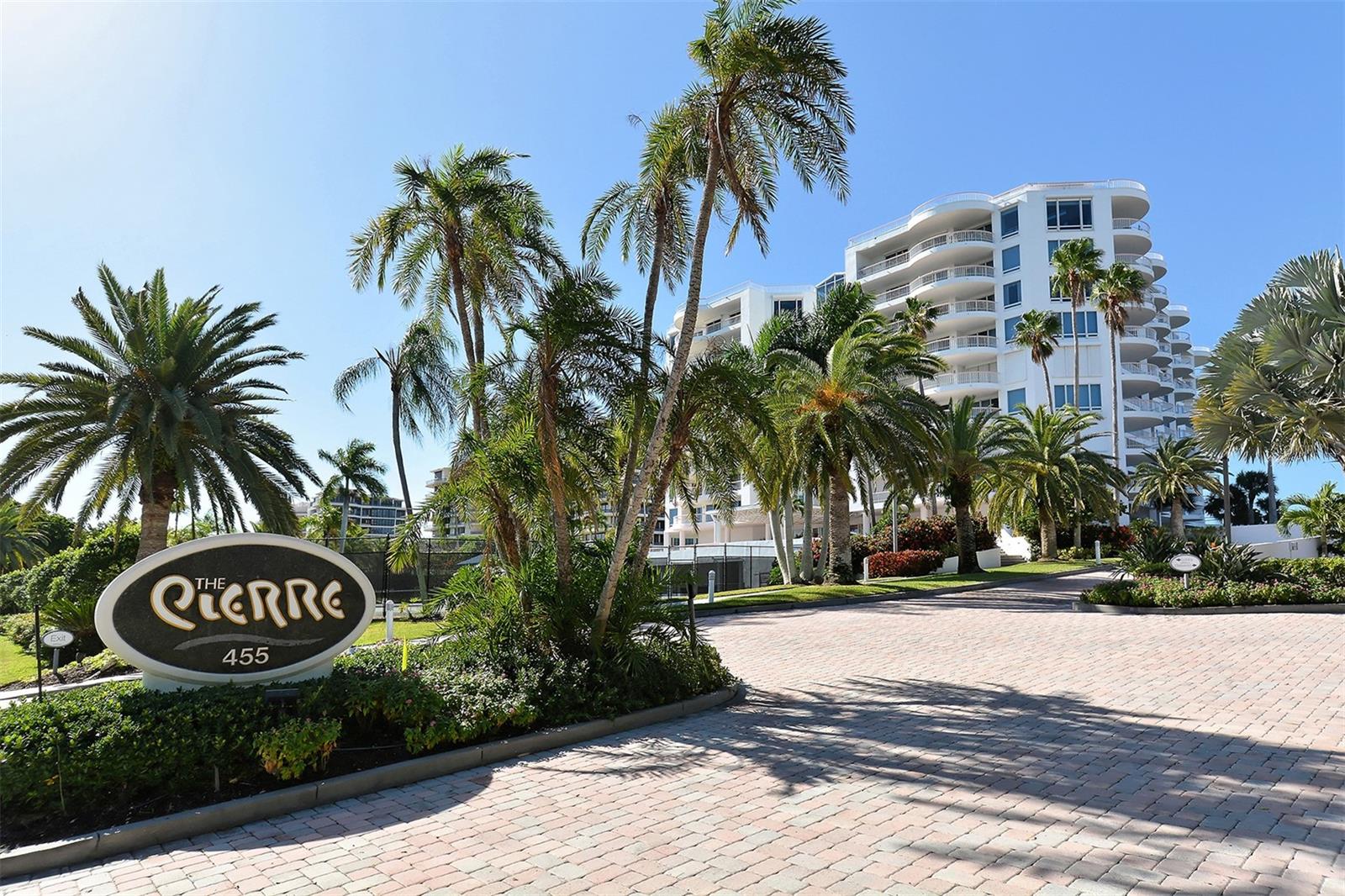 455 Longboat Club Rd #905, Longboat Key, FL 34228 — photo 62 of 75