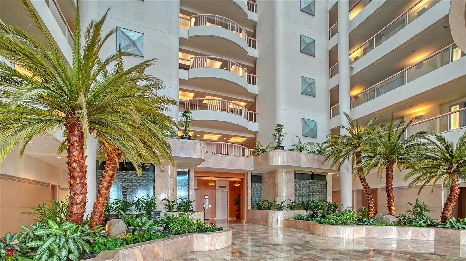 455 Longboat Club Rd #905, Longboat Key, FL 34228 — photo 63 of 75