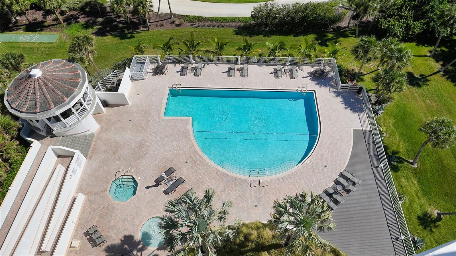 455 Longboat Club Rd #905, Longboat Key, FL 34228 — photo 64 of 75