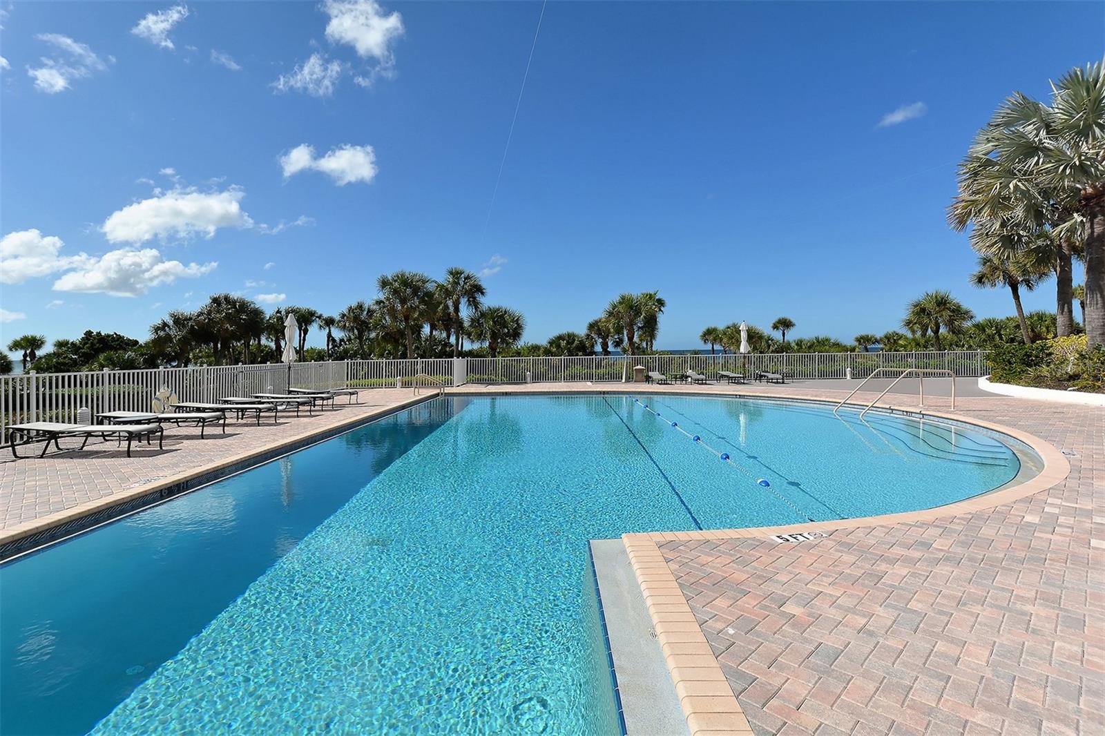455 Longboat Club Rd #905, Longboat Key, FL 34228 — photo 65 of 75