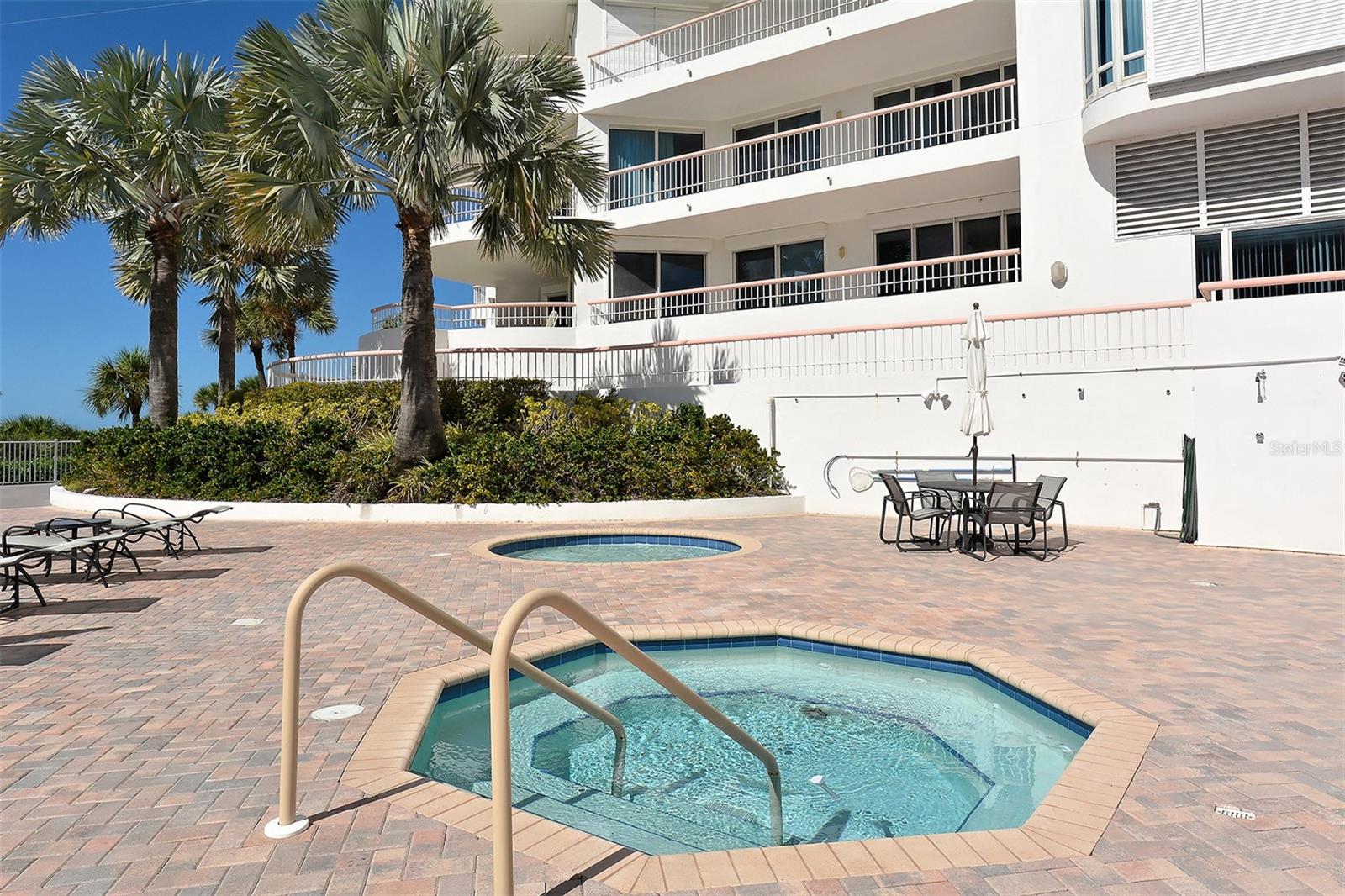 455 Longboat Club Rd #905, Longboat Key, FL 34228 — photo 66 of 75
