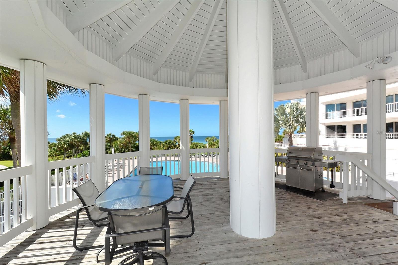 455 Longboat Club Rd #905, Longboat Key, FL 34228 — photo 67 of 75