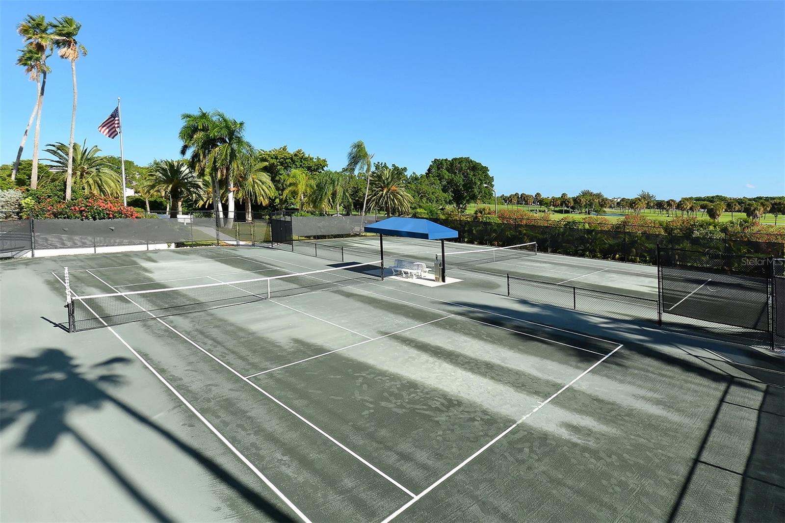 455 Longboat Club Rd #905, Longboat Key, FL 34228 — photo 68 of 75