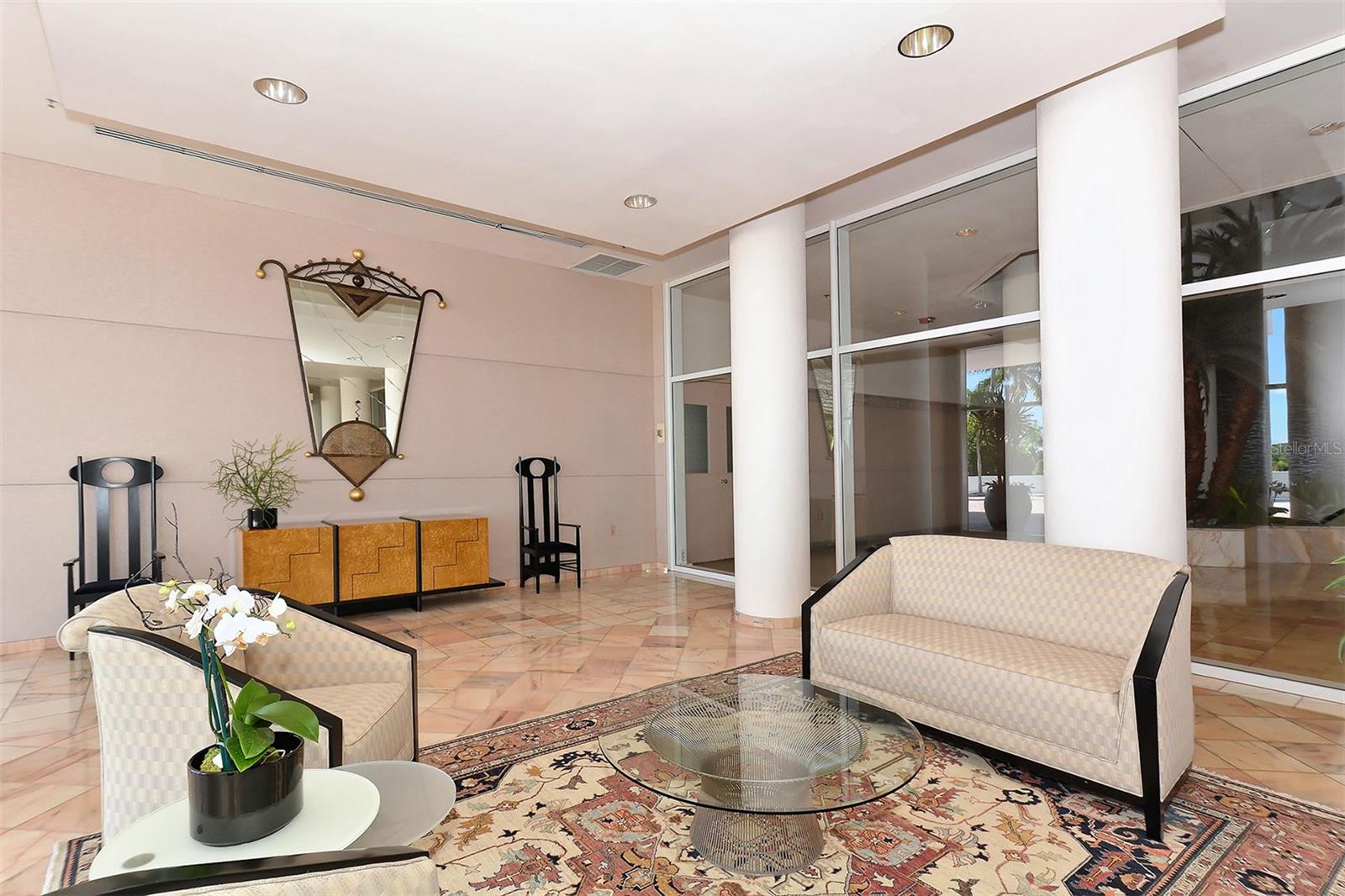 455 Longboat Club Rd #905, Longboat Key, FL 34228 — photo 69 of 75