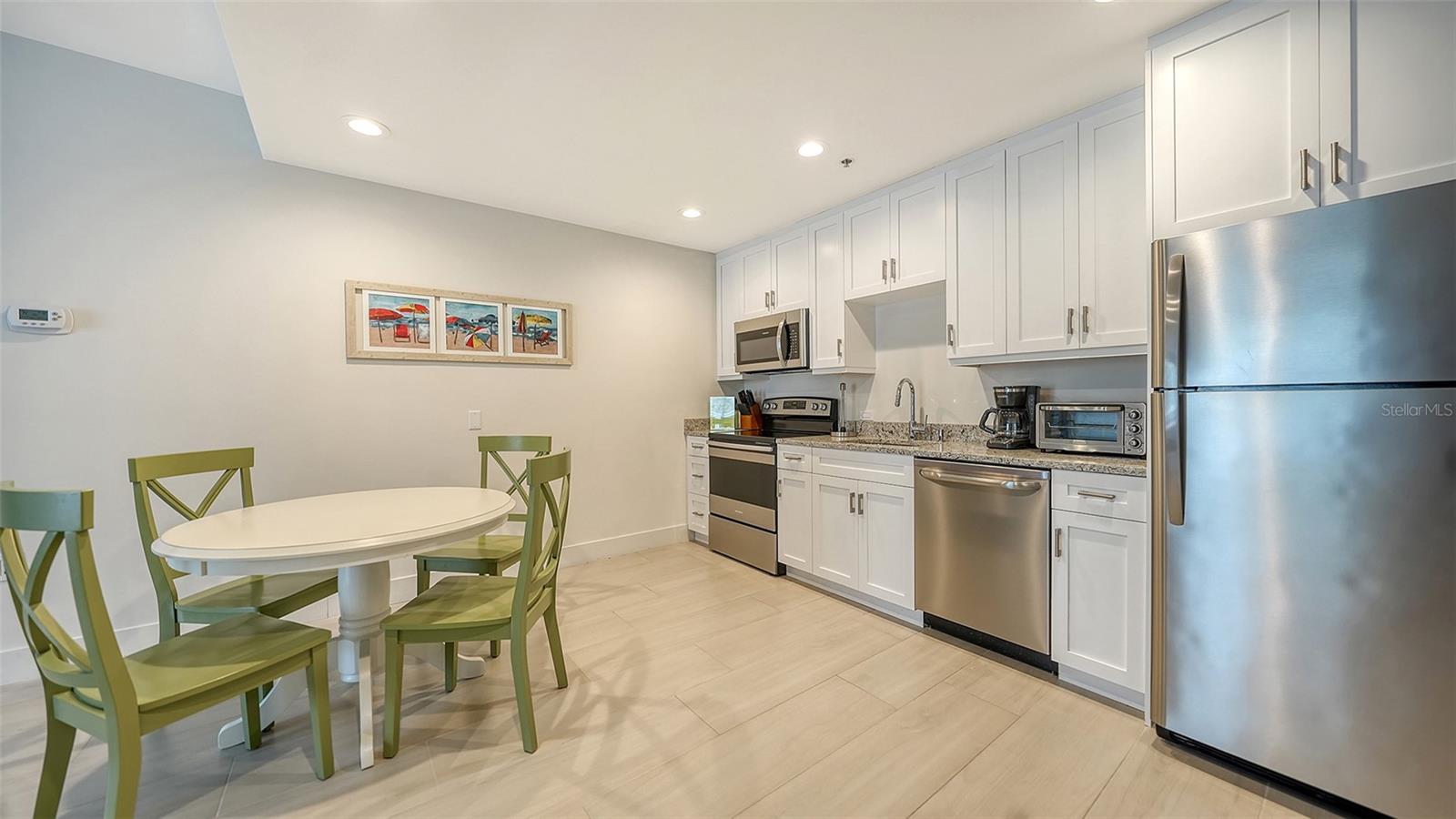 455 Longboat Club Rd #905, Longboat Key, FL 34228 — photo 70 of 75