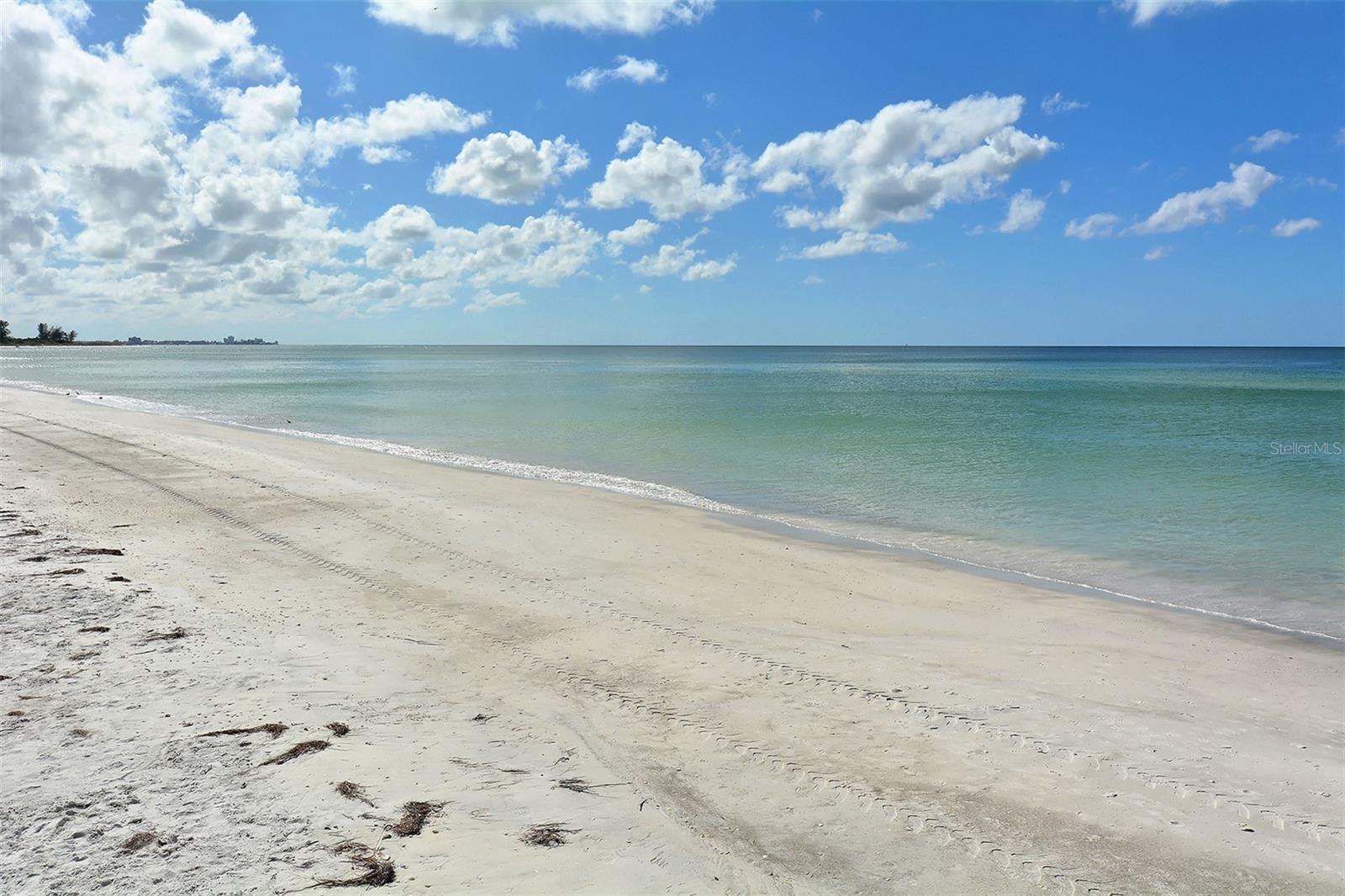 455 Longboat Club Rd #905, Longboat Key, FL 34228 — photo 74 of 75