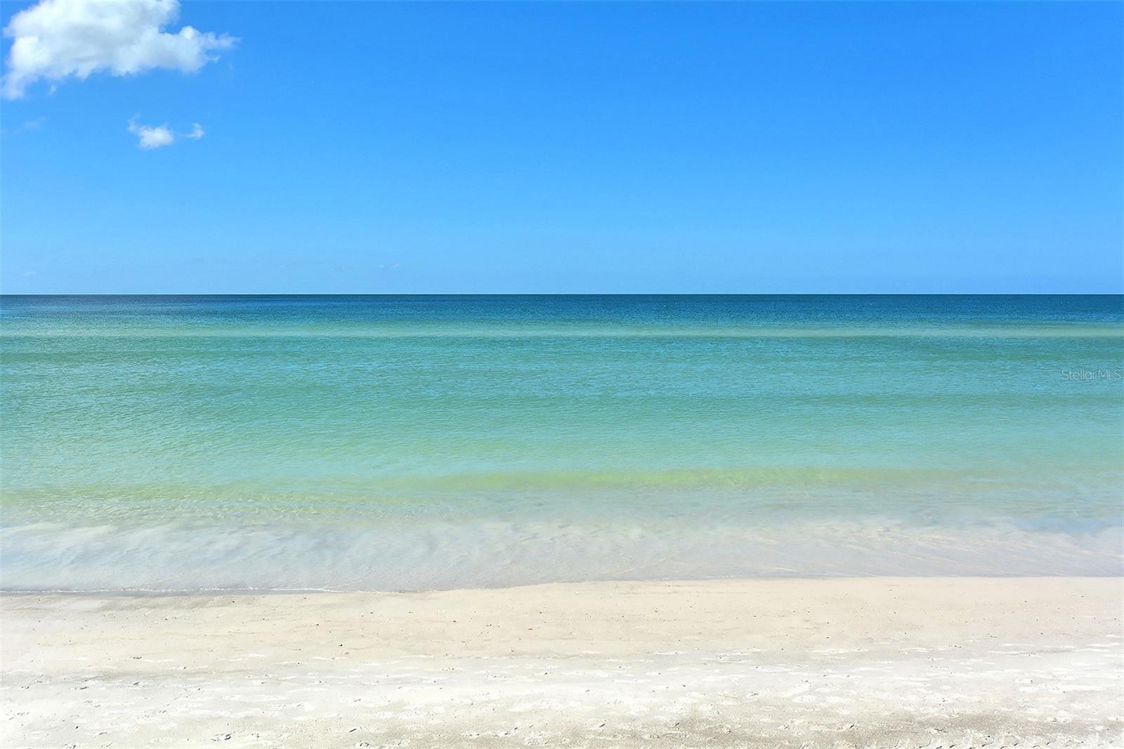 455 Longboat Club Rd #905, Longboat Key, FL 34228 — photo 75 of 75