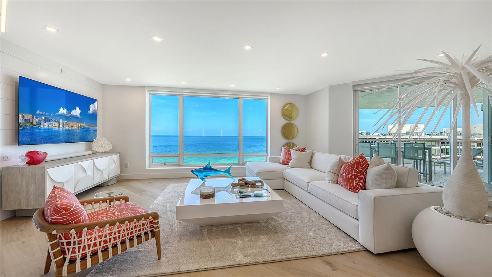 455 Longboat Club Rd #905, Longboat Key, FL 34228 — photo 9 of 75