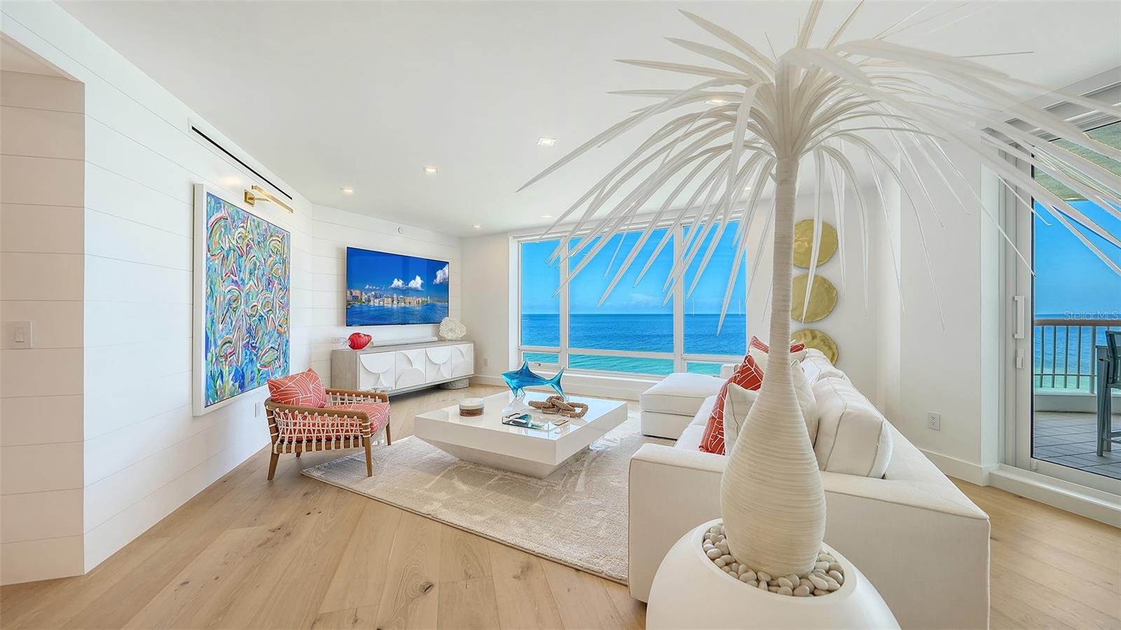455 Longboat Club Rd #905, Longboat Key, FL 34228 — photo 10 of 75