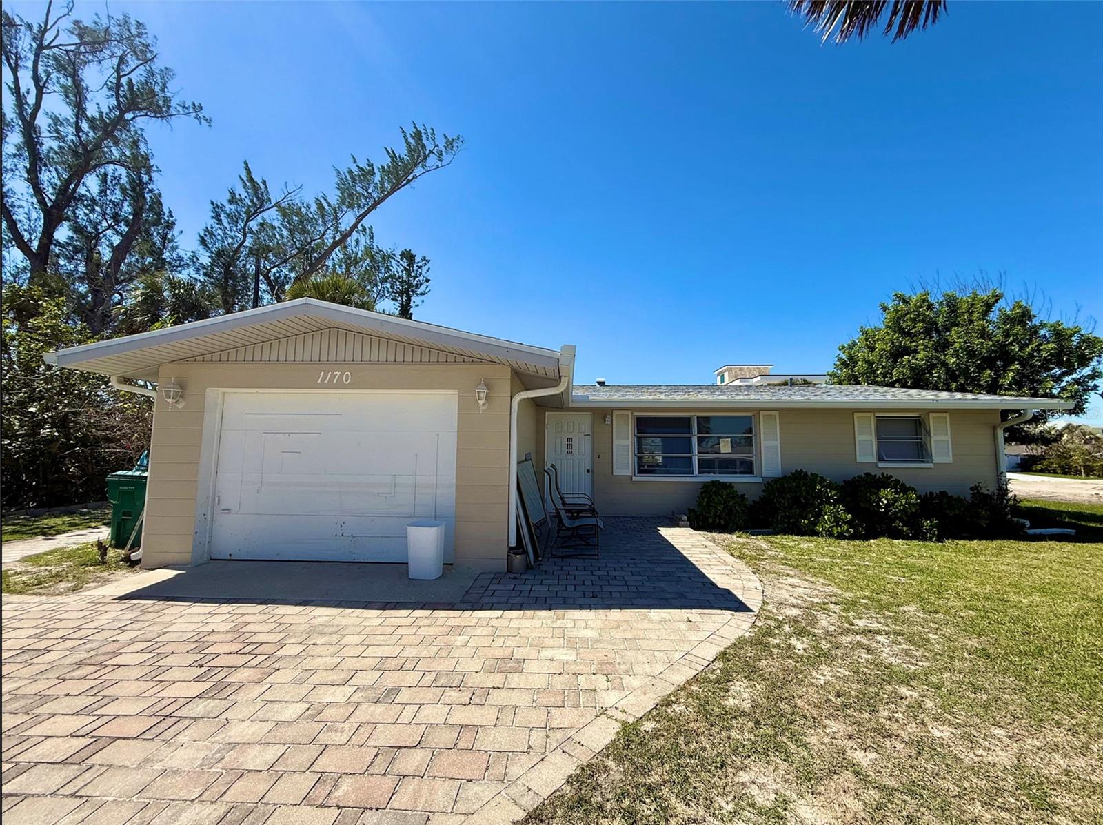 1170 Little Ct, Englewood, FL 34223 — photo 2 of 30