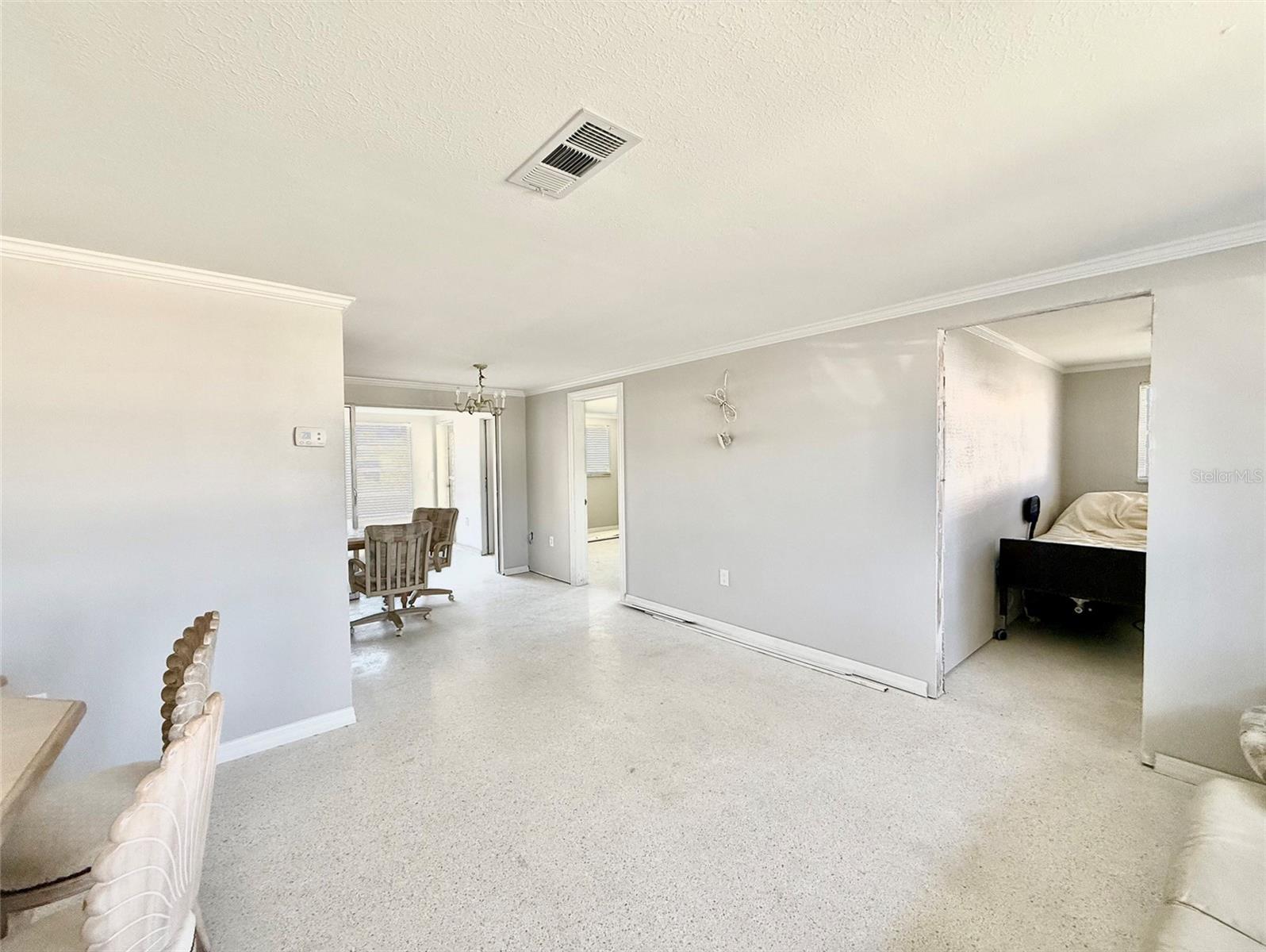 1170 Little Ct, Englewood, FL 34223 — photo 11 of 30