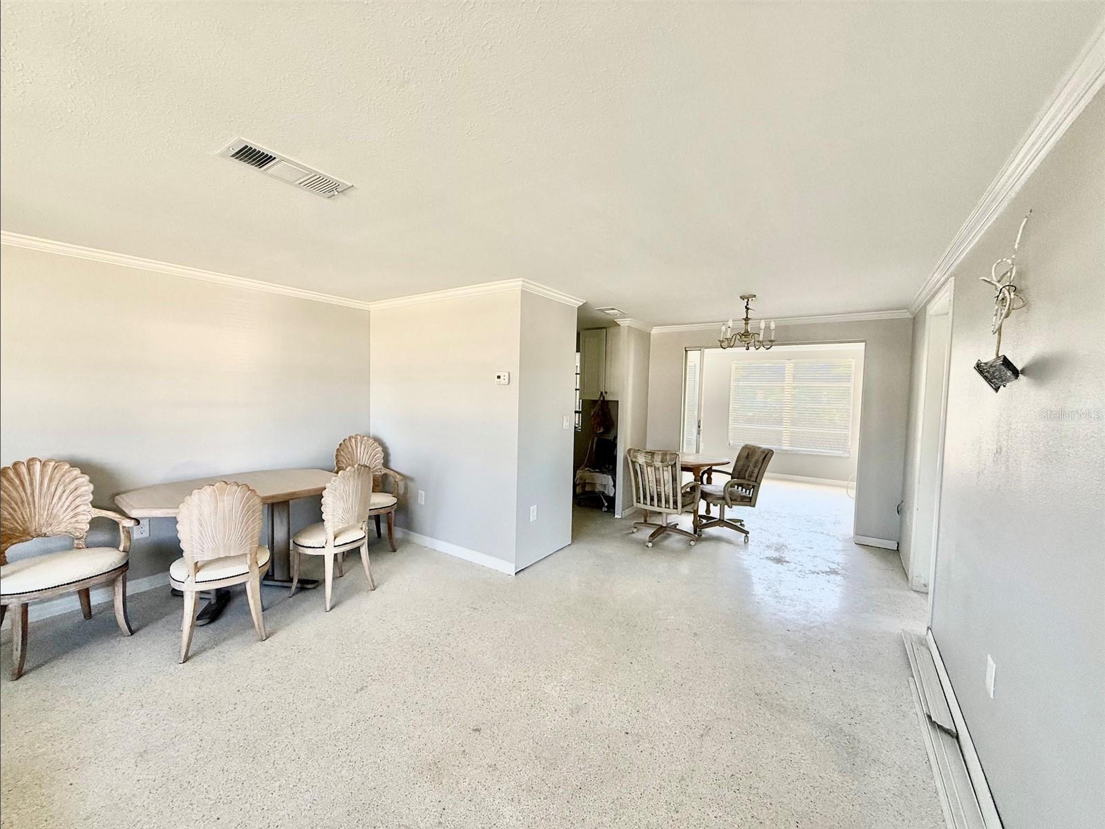 1170 Little Ct, Englewood, FL 34223 — photo 12 of 30