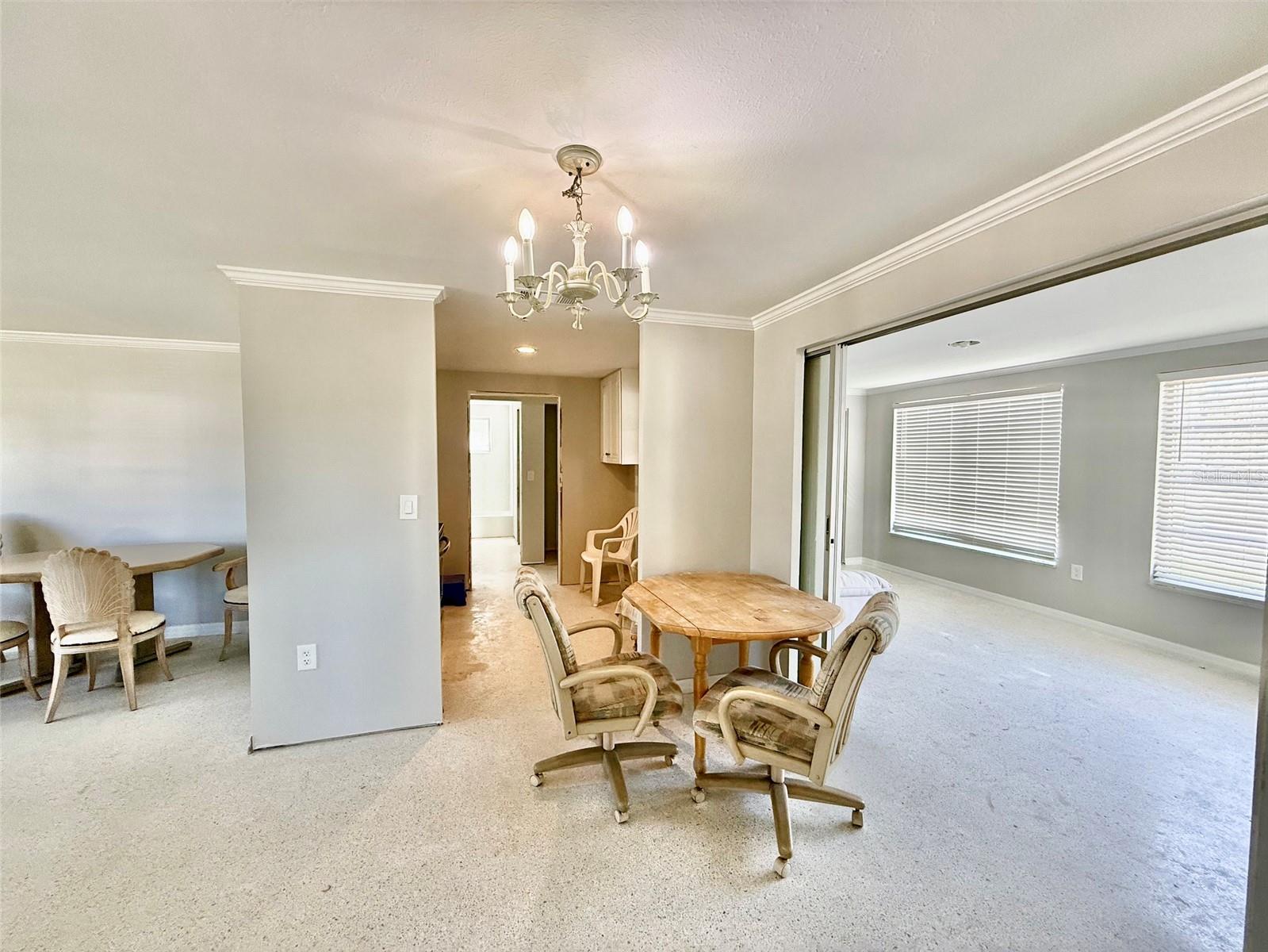 1170 Little Ct, Englewood, FL 34223 — photo 13 of 30