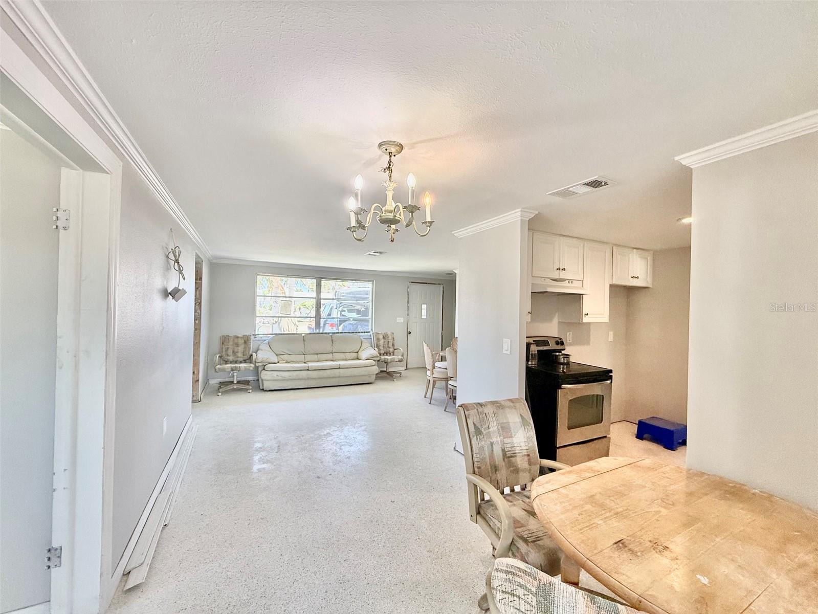 1170 Little Ct, Englewood, FL 34223 — photo 14 of 30