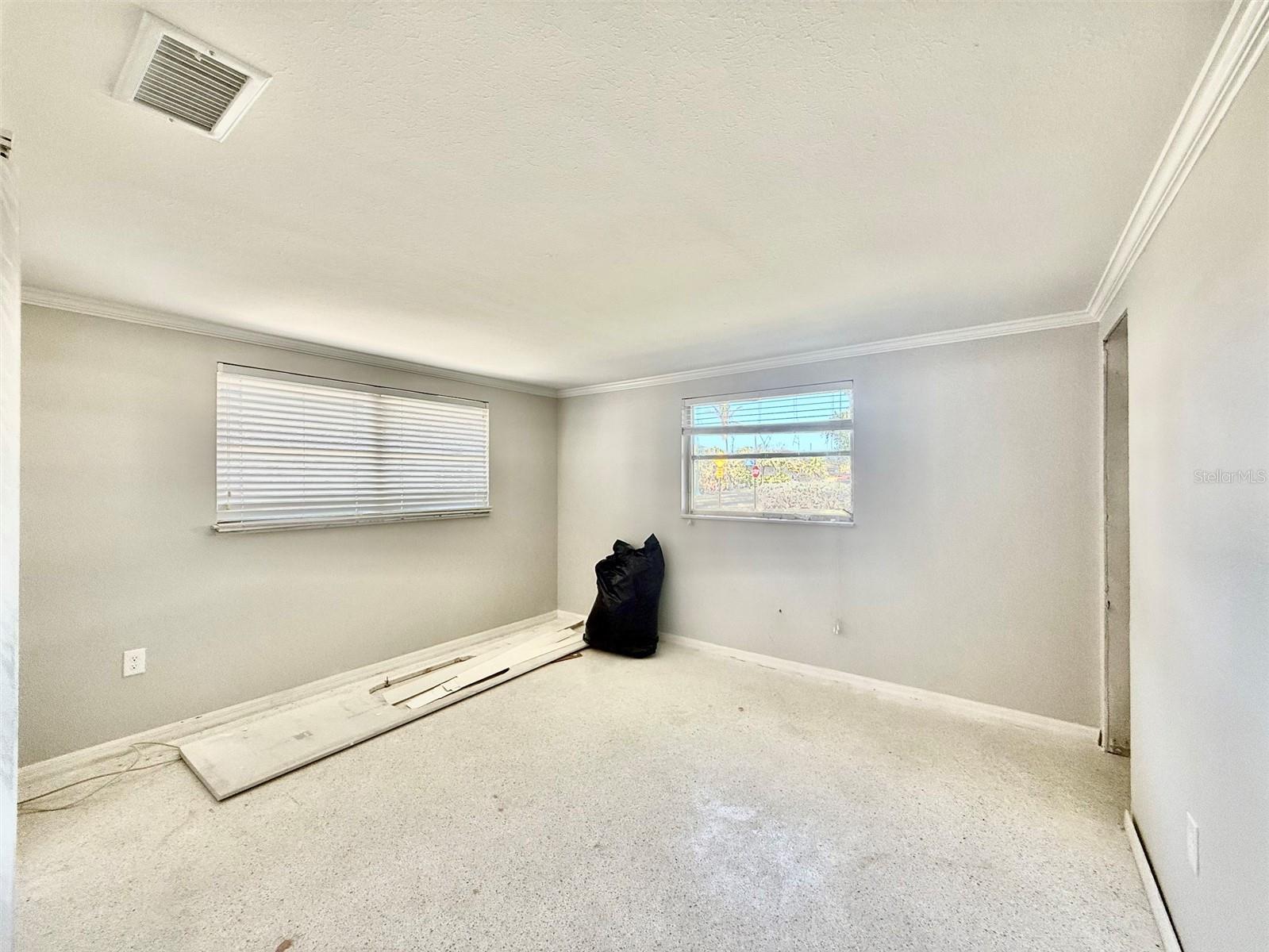 1170 Little Ct, Englewood, FL 34223 — photo 16 of 30