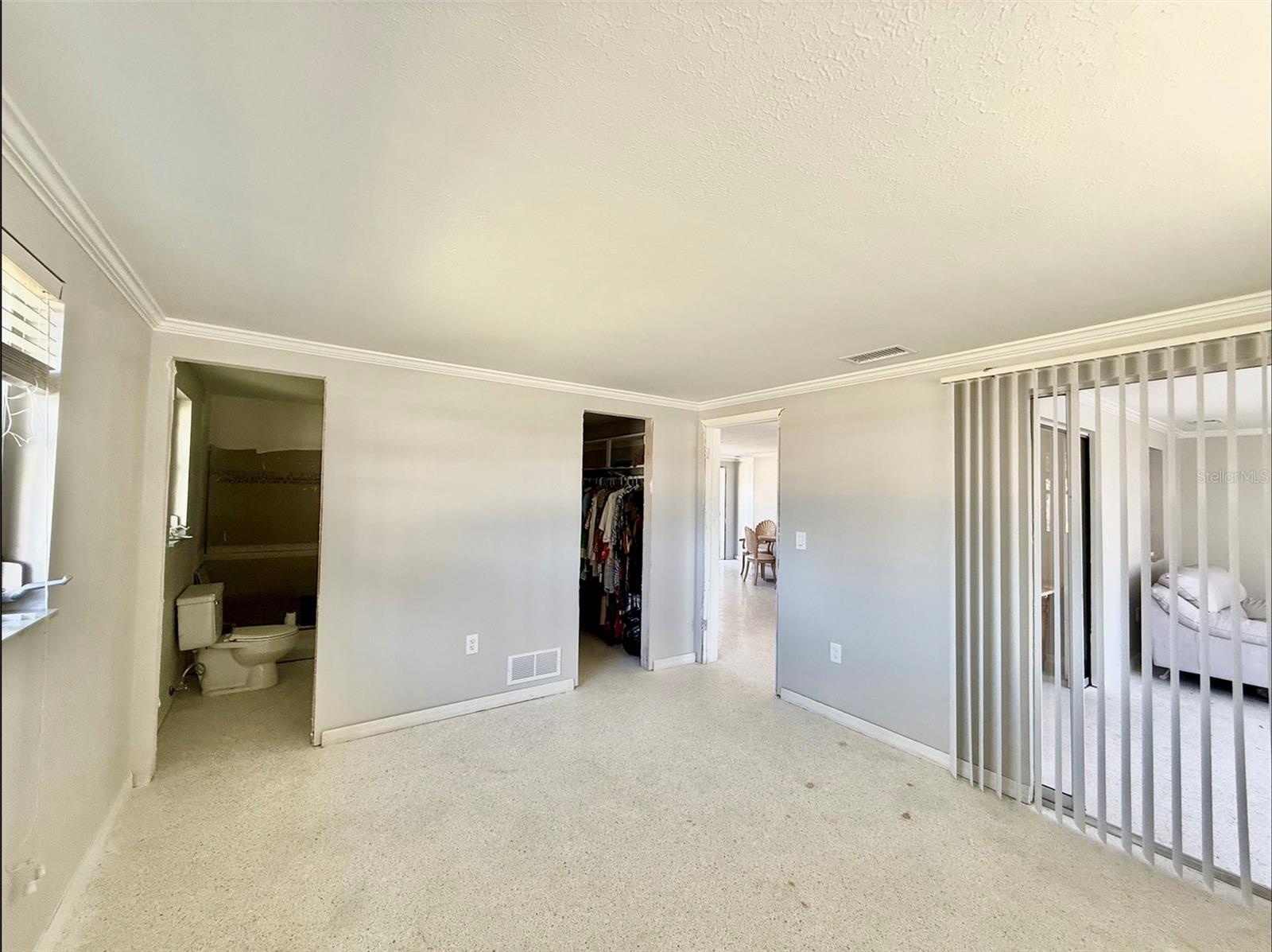 1170 Little Ct, Englewood, FL 34223 — photo 17 of 30