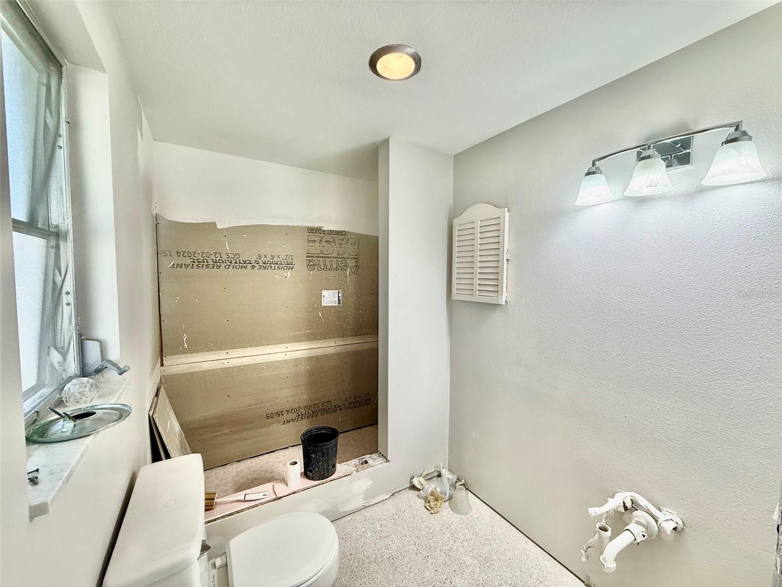 1170 Little Ct, Englewood, FL 34223 — photo 18 of 30