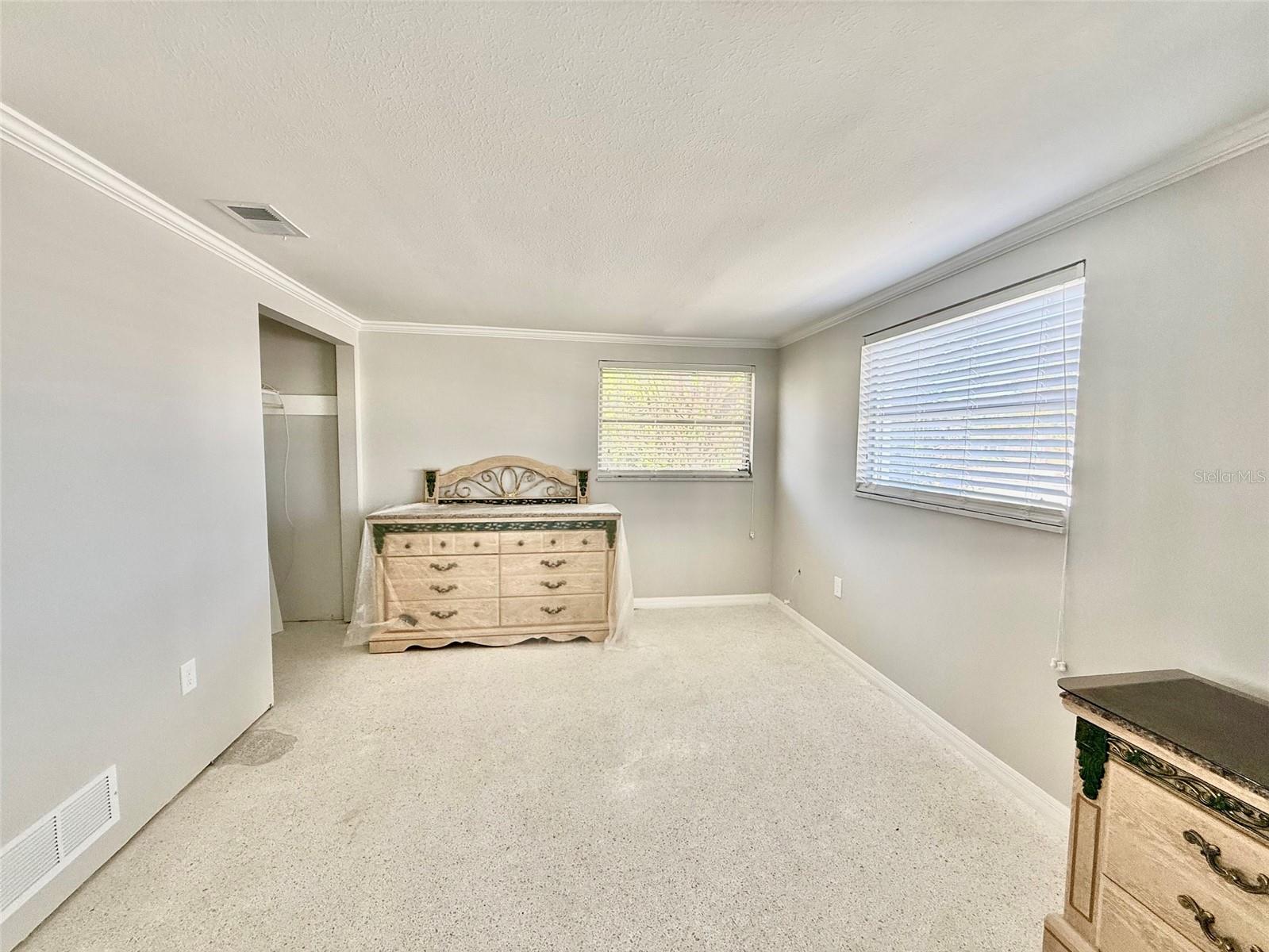 1170 Little Ct, Englewood, FL 34223 — photo 19 of 30