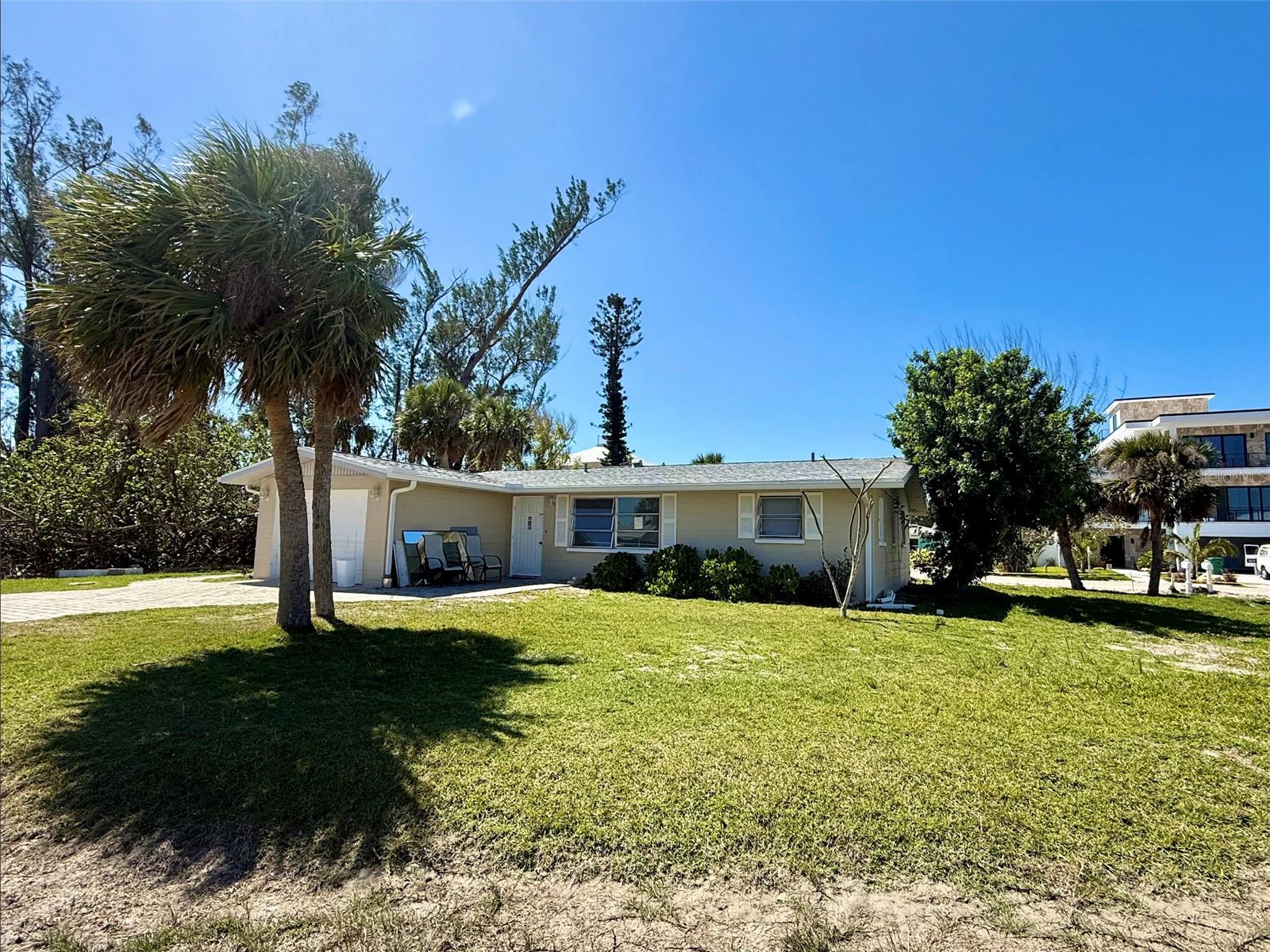 1170 Little Ct, Englewood, FL 34223 — photo 3 of 30