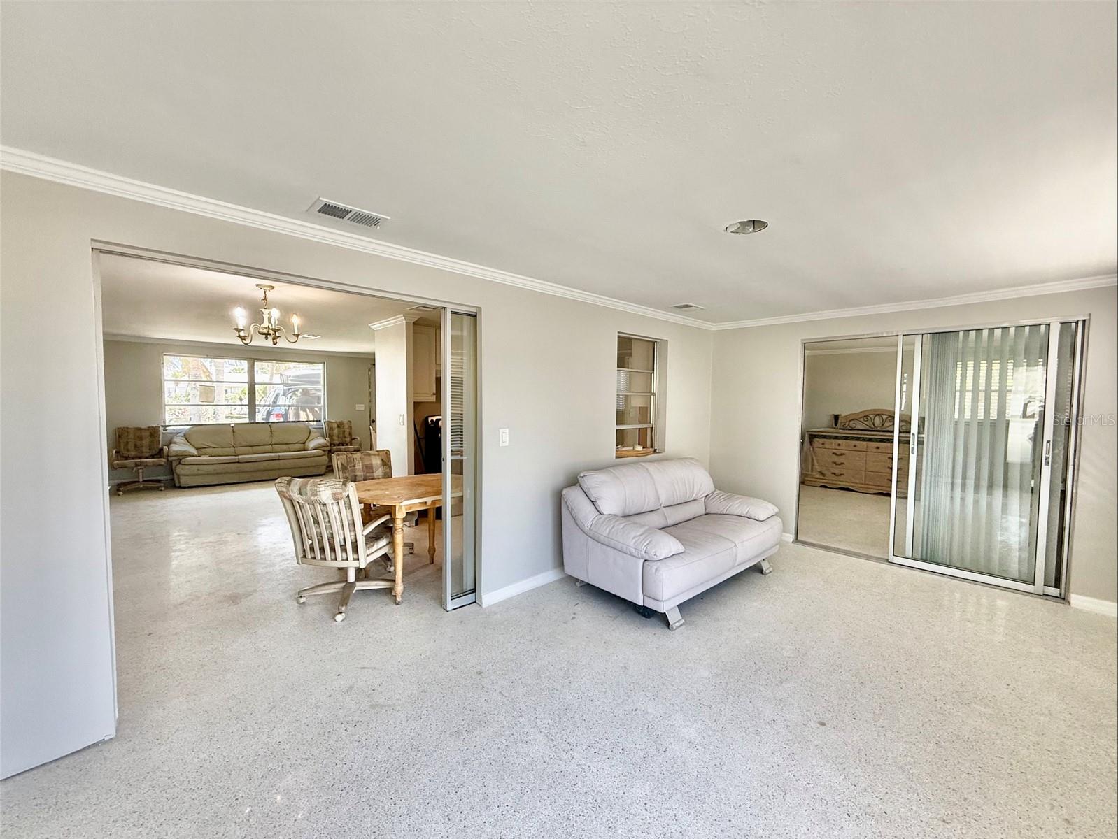 1170 Little Ct, Englewood, FL 34223 — photo 23 of 30
