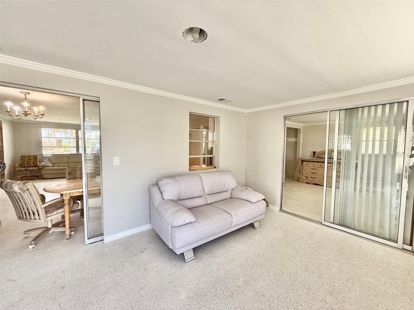 1170 Little Ct, Englewood, FL 34223 — photo 24 of 30