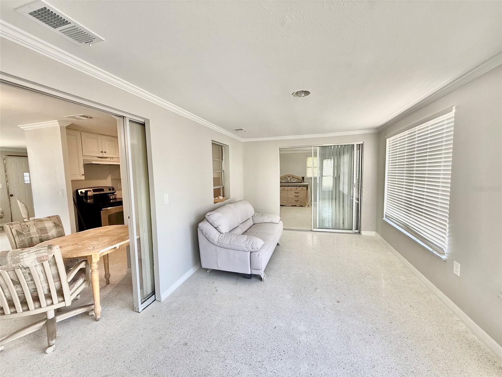 1170 Little Ct, Englewood, FL 34223 — photo 25 of 30