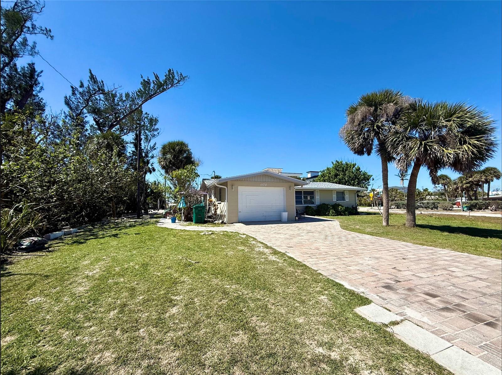 1170 Little Ct, Englewood, FL 34223 — photo 27 of 30