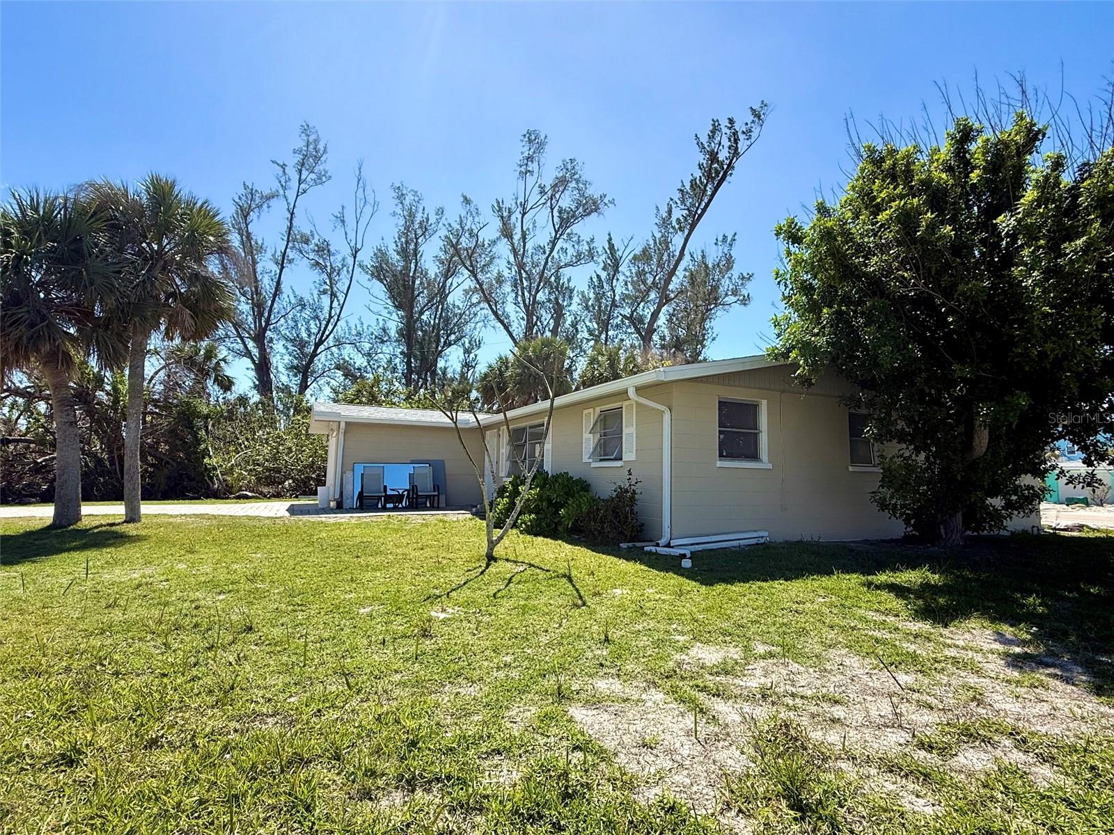 1170 Little Ct, Englewood, FL 34223 — photo 4 of 30