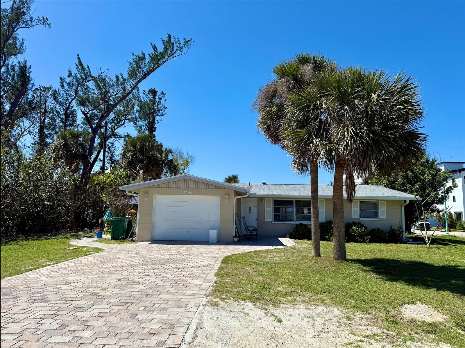 1170 Little Ct, Englewood, FL 34223 — photo 5 of 30