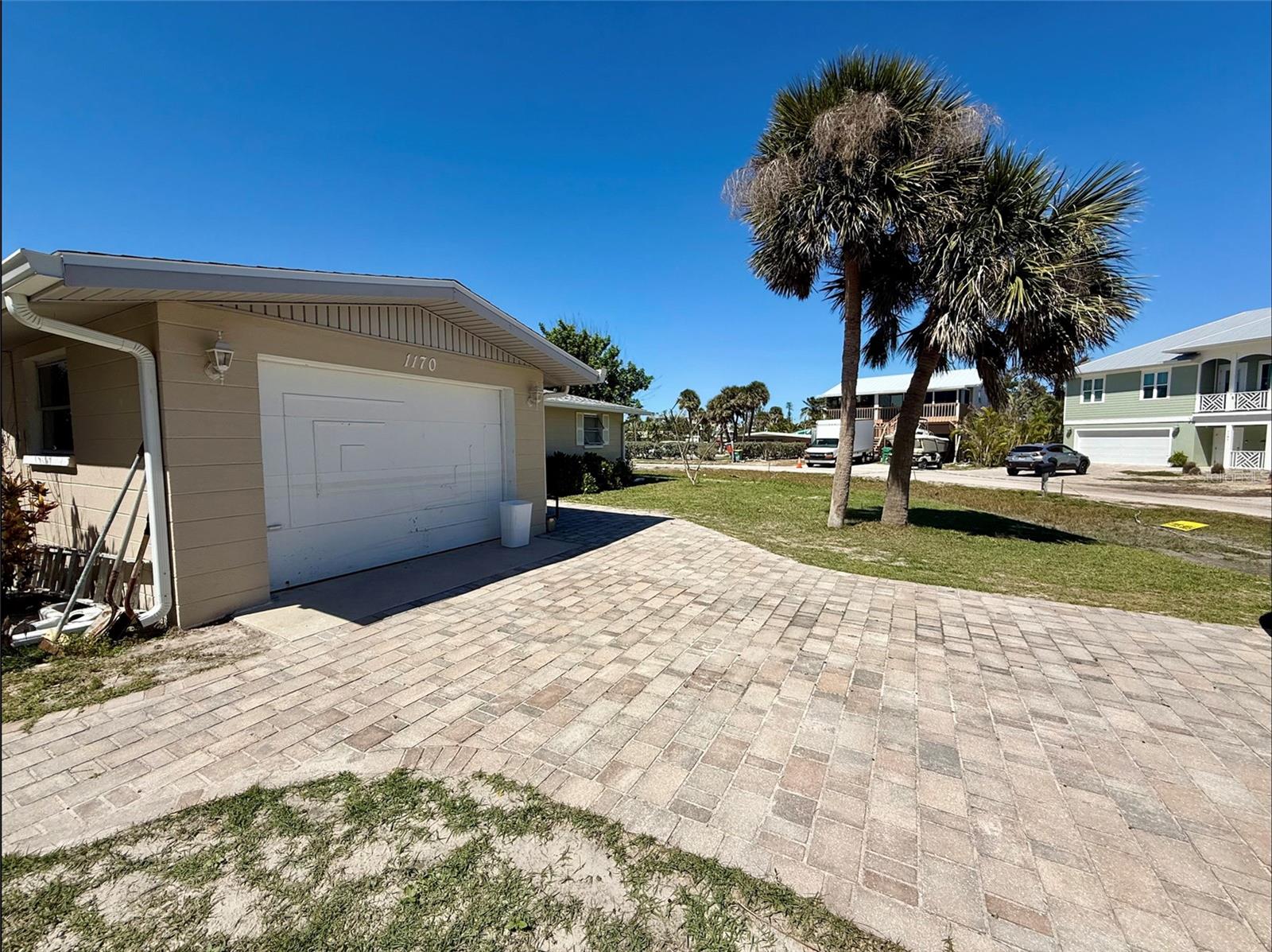 1170 Little Ct, Englewood, FL 34223 — photo 6 of 30