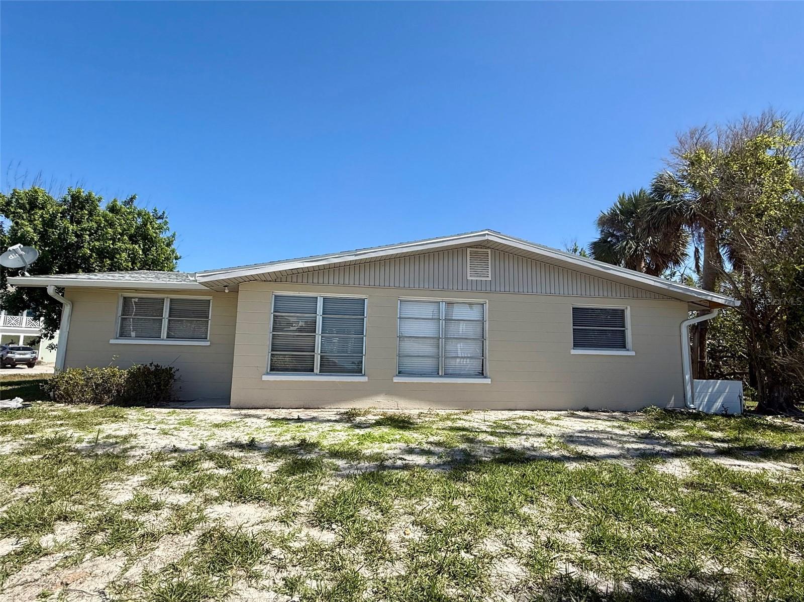 1170 Little Ct, Englewood, FL 34223 — photo 7 of 30