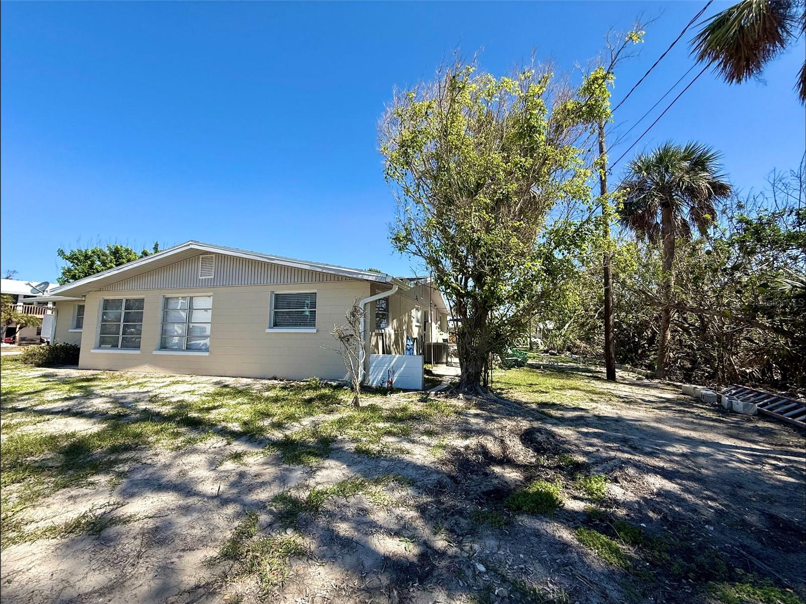 1170 Little Ct, Englewood, FL 34223 — photo 8 of 30