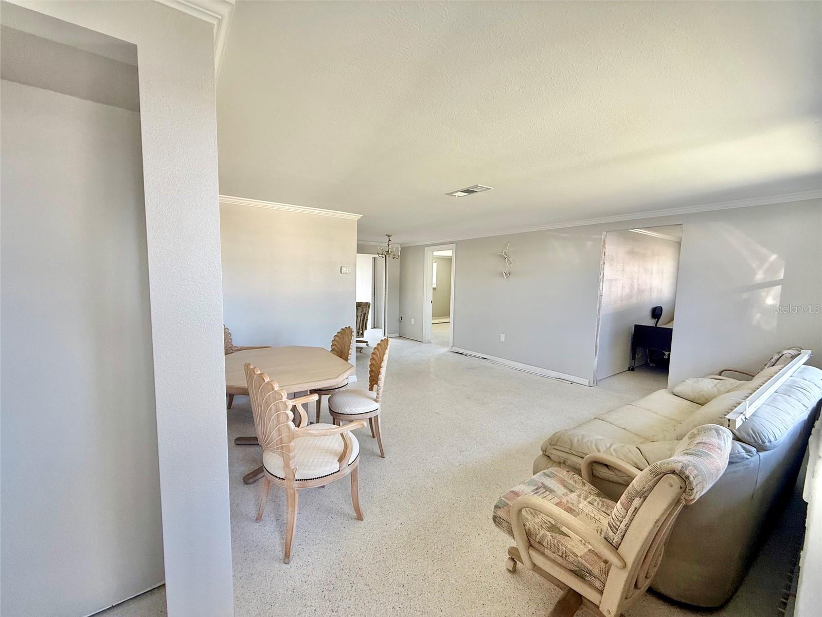 1170 Little Ct, Englewood, FL 34223 — photo 10 of 30