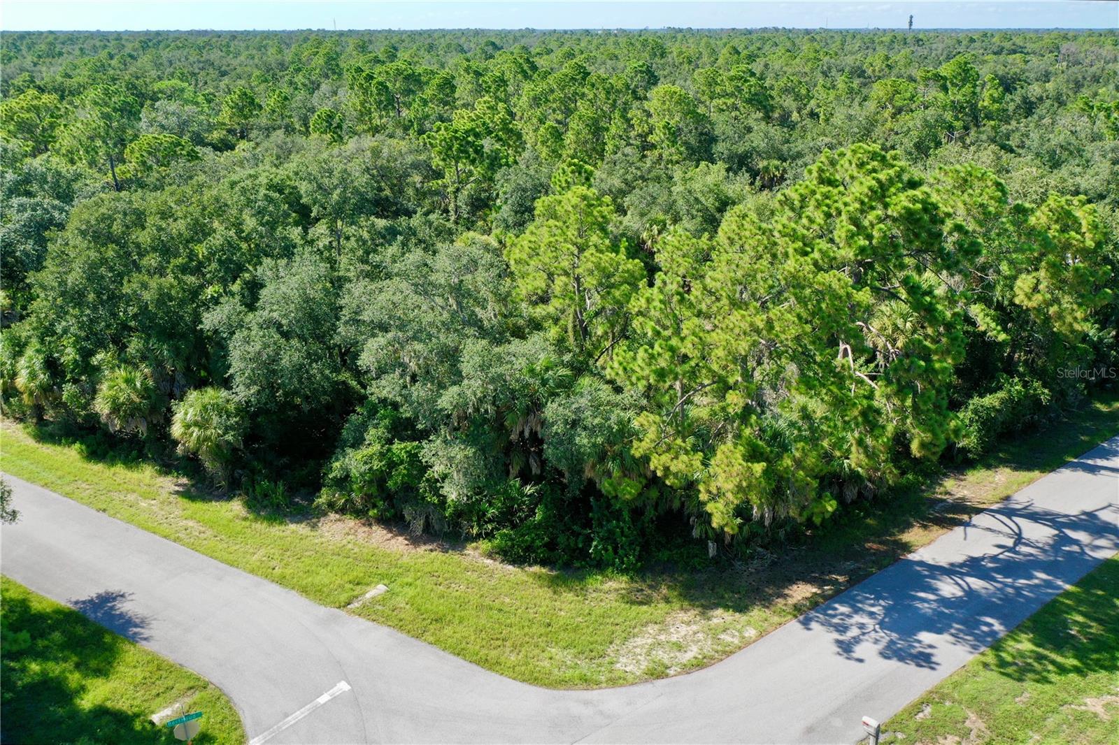 14310 Dunlap Ave, Port Charlotte, FL 33953 — photo 1 of 1