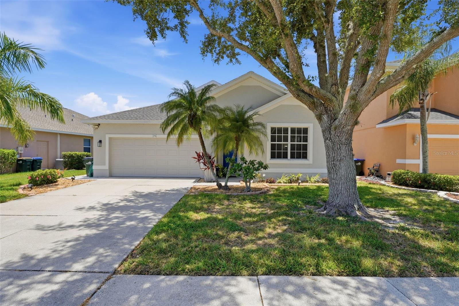 1796 Scarlett Ave, North Port, FL 34289 — photo 1 of 58