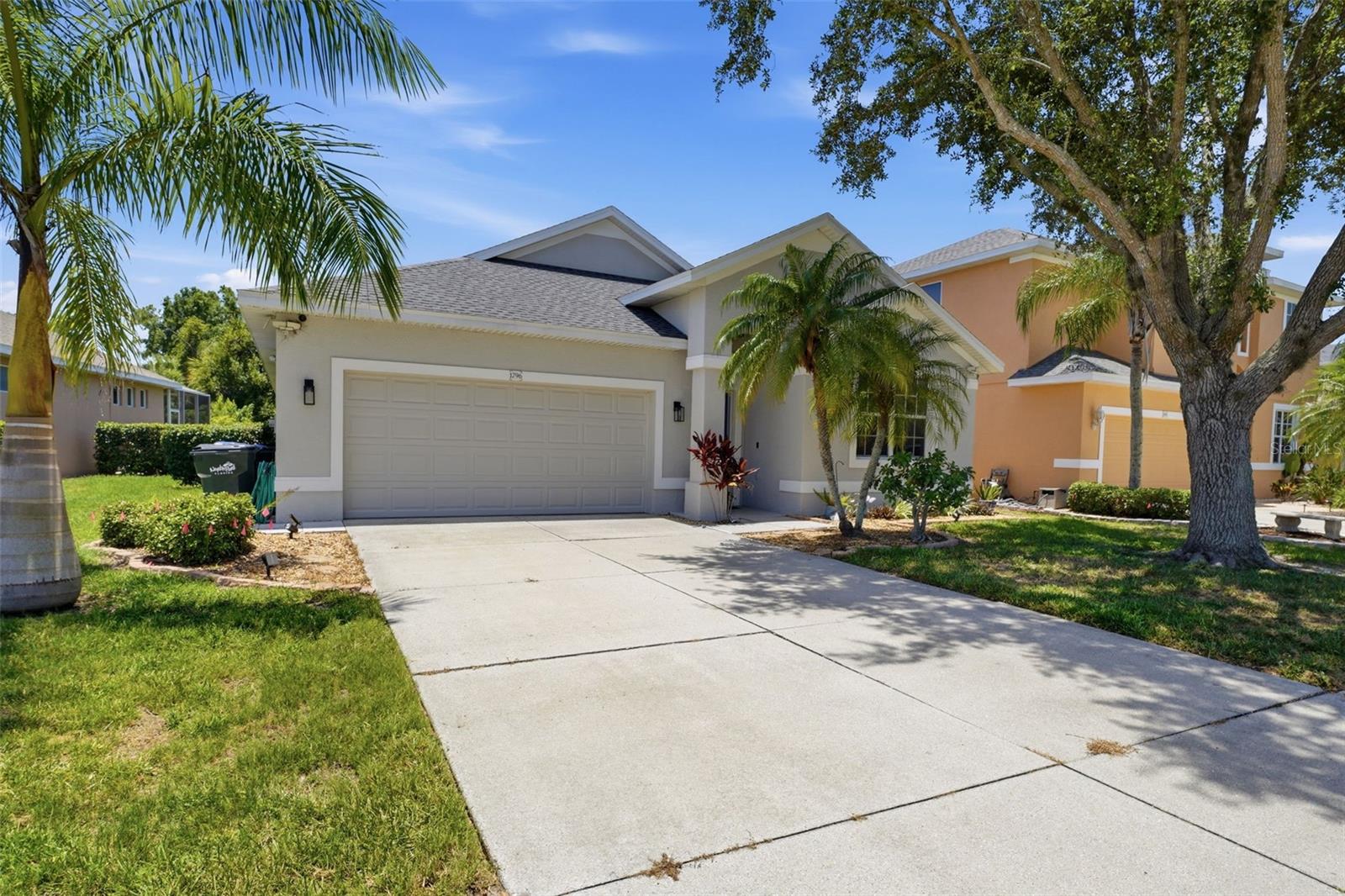 1796 Scarlett Ave, North Port, FL 34289 — photo 2 of 58
