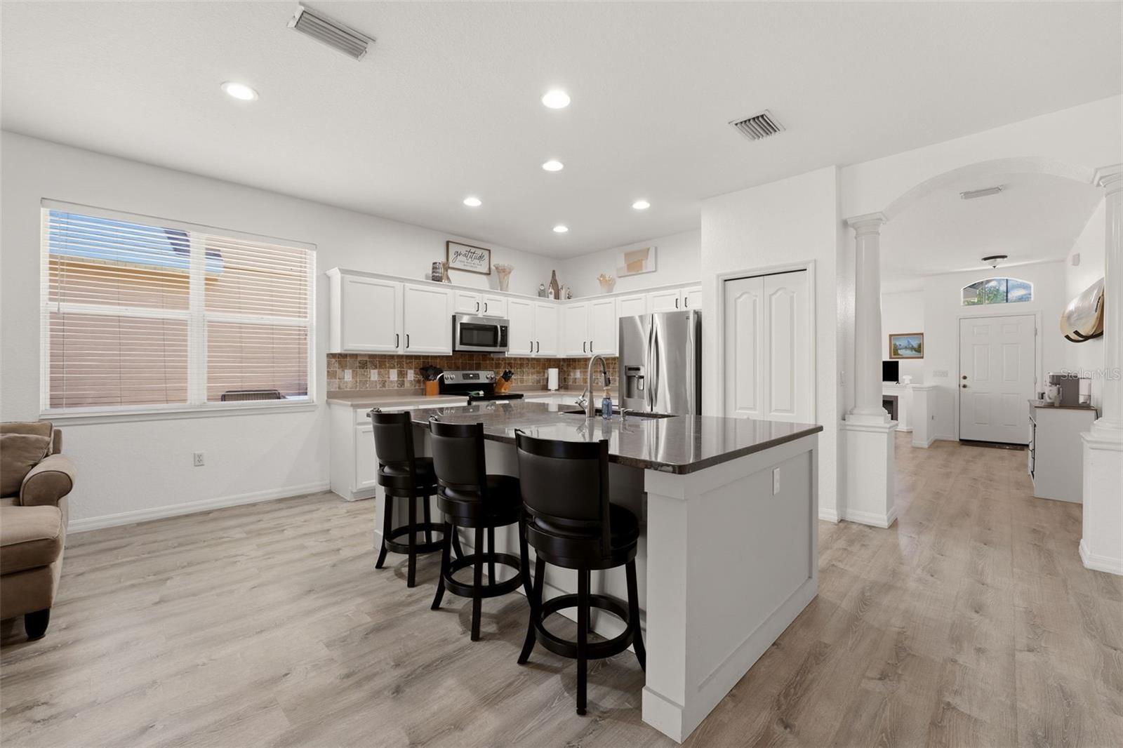 1796 Scarlett Ave, North Port, FL 34289 — photo 11 of 58