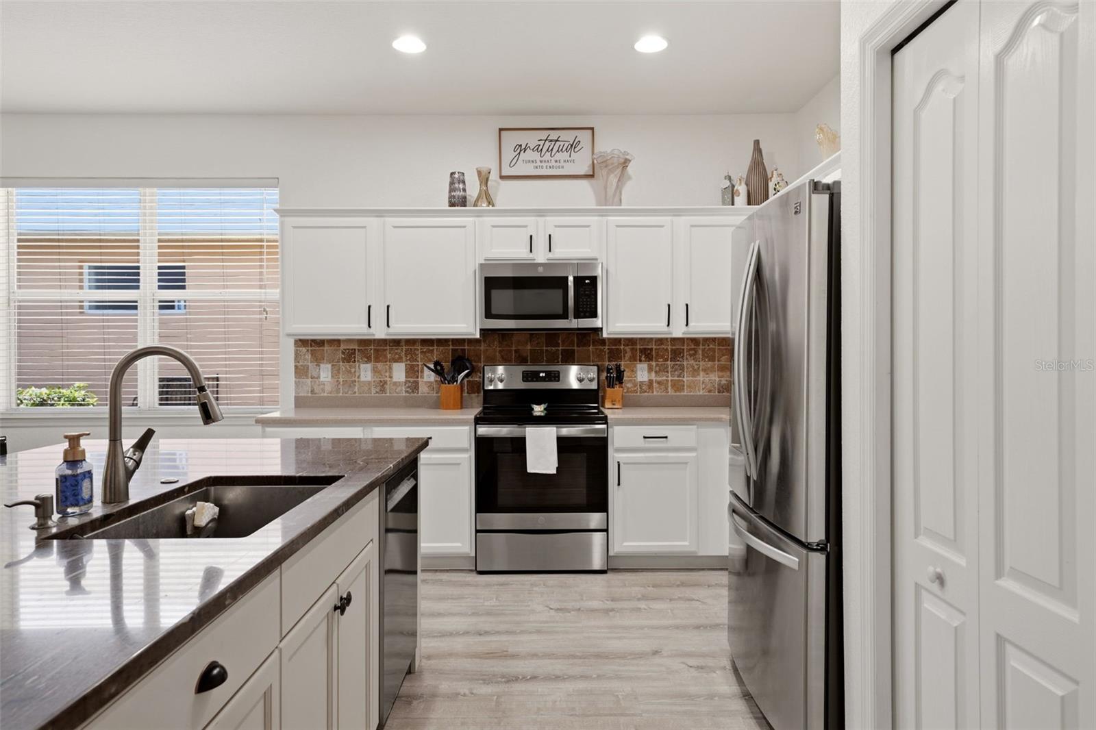 1796 Scarlett Ave, North Port, FL 34289 — photo 12 of 58