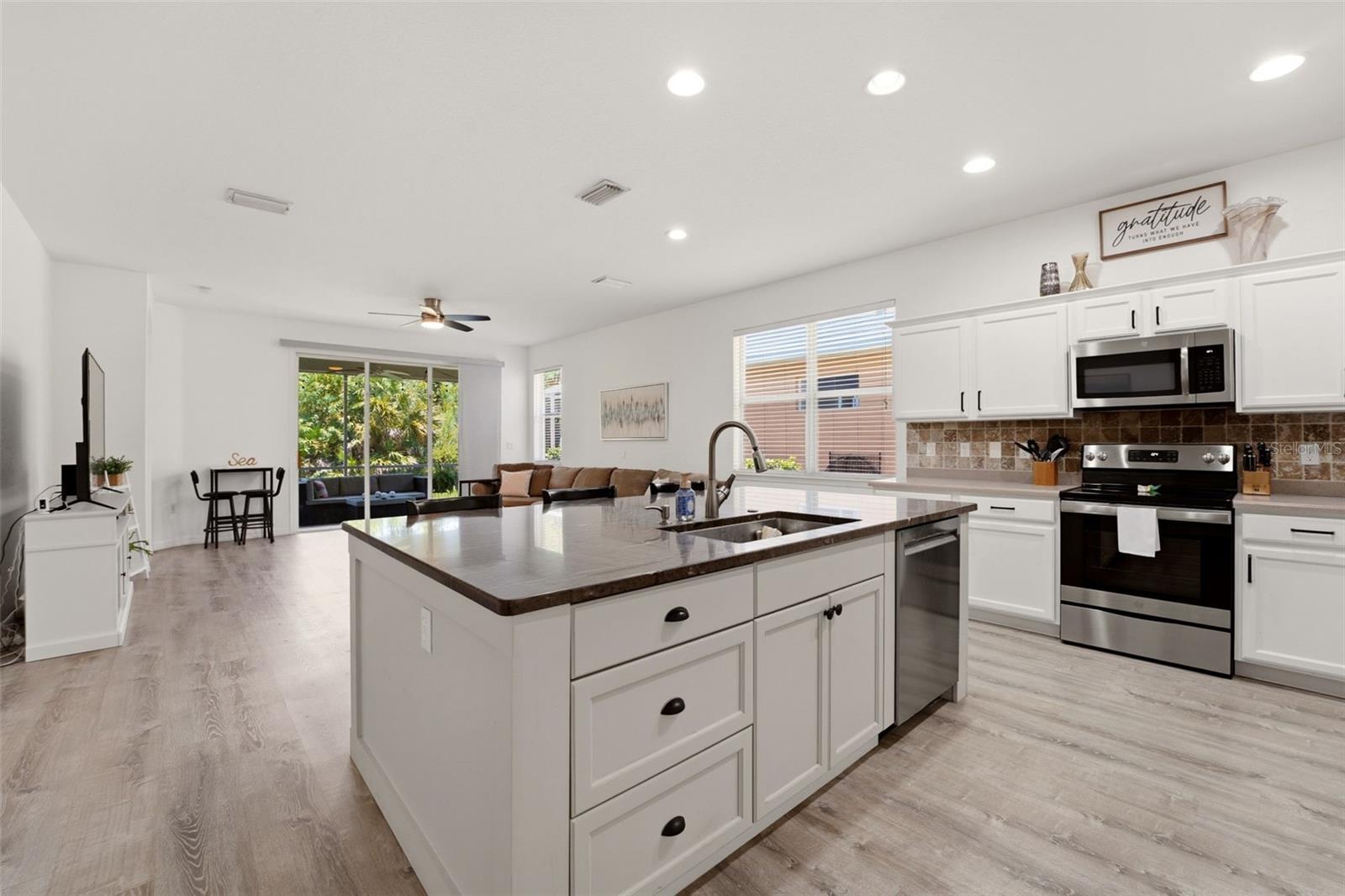 1796 Scarlett Ave, North Port, FL 34289 — photo 13 of 58