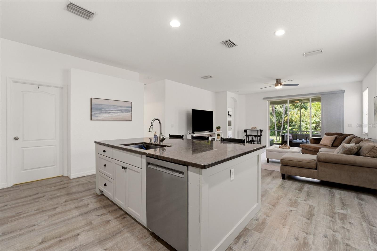 1796 Scarlett Ave, North Port, FL 34289 — photo 14 of 58
