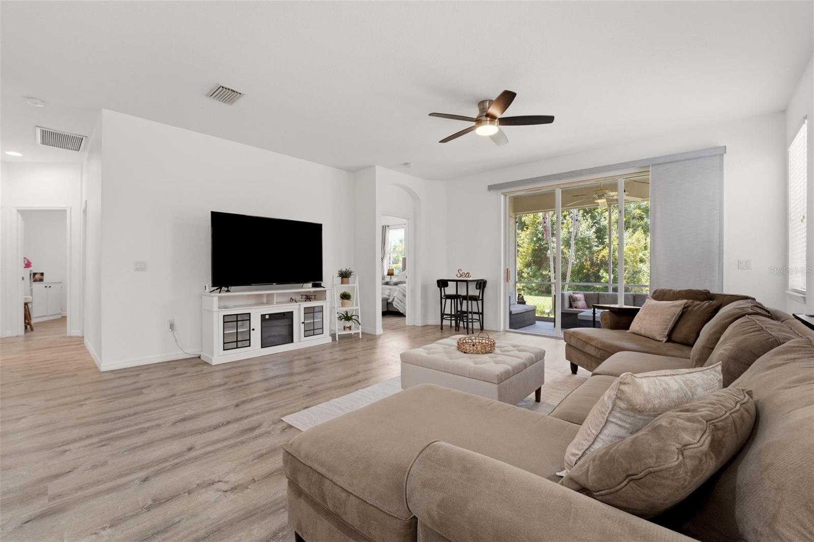 1796 Scarlett Ave, North Port, FL 34289 — photo 16 of 58