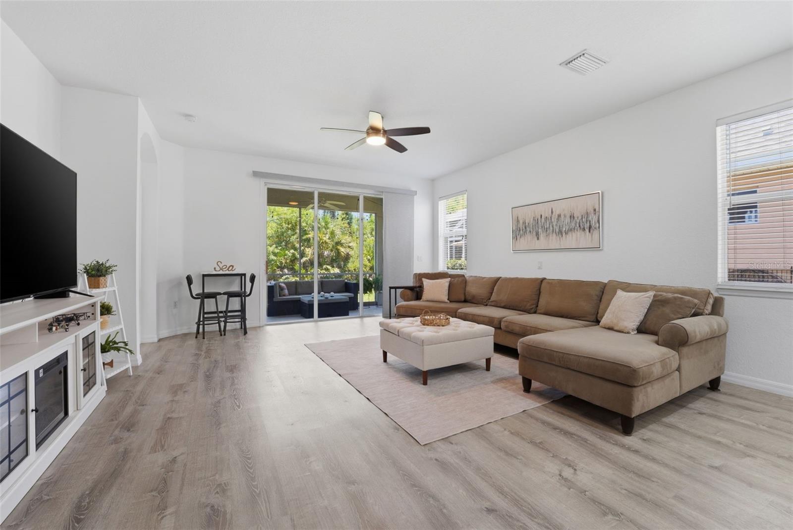 1796 Scarlett Ave, North Port, FL 34289 — photo 17 of 58