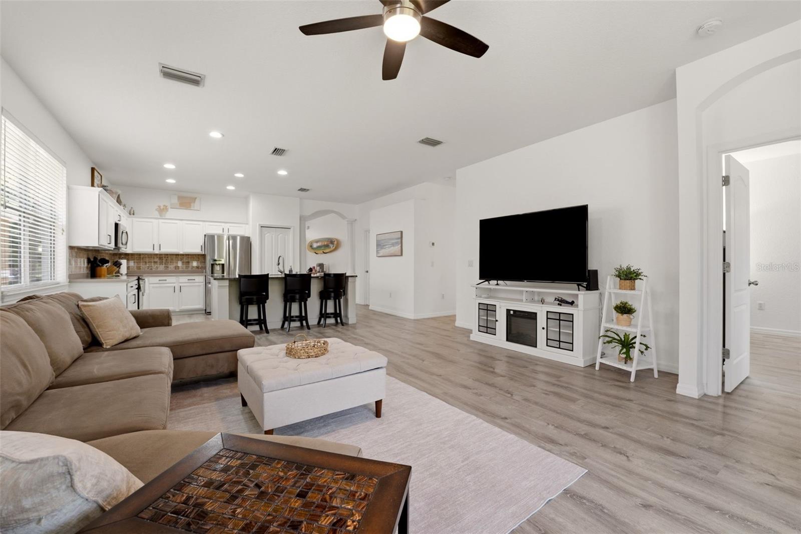 1796 Scarlett Ave, North Port, FL 34289 — photo 18 of 58