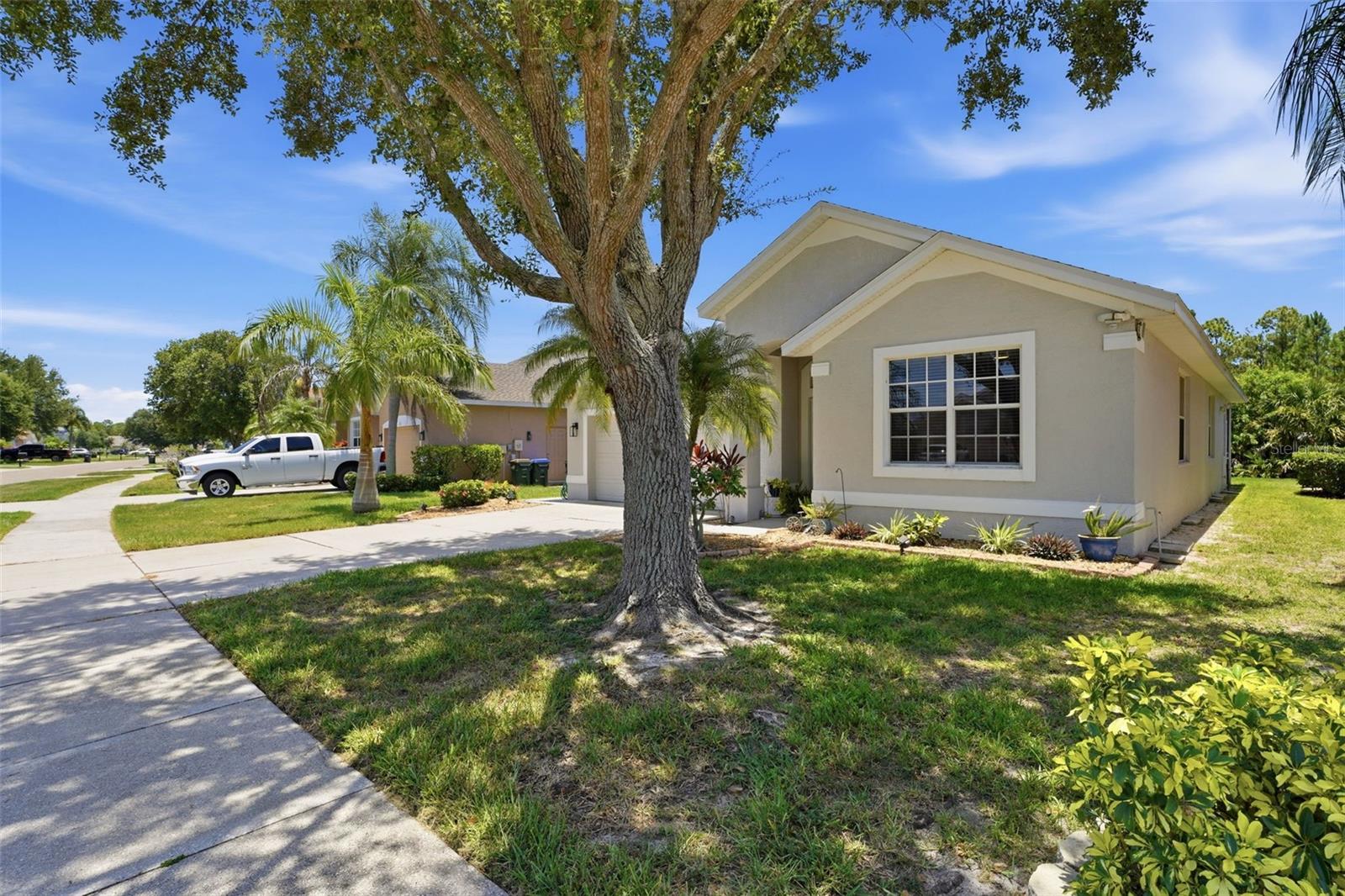 1796 Scarlett Ave, North Port, FL 34289 — photo 3 of 58