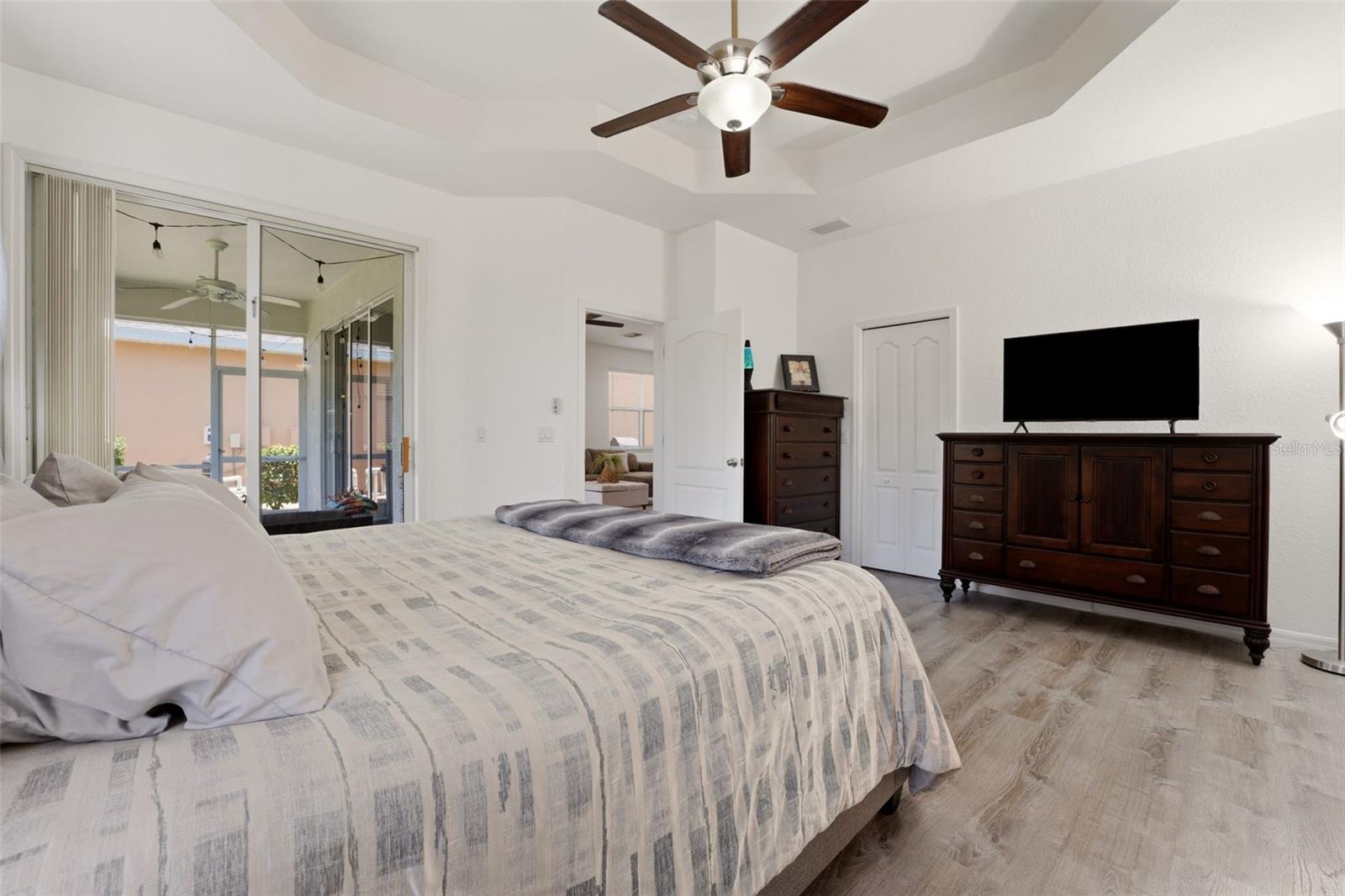 1796 Scarlett Ave, North Port, FL 34289 — photo 21 of 58