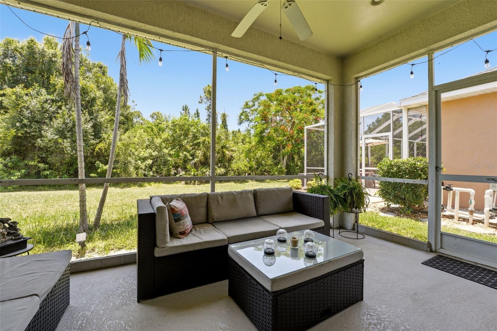 Lanai