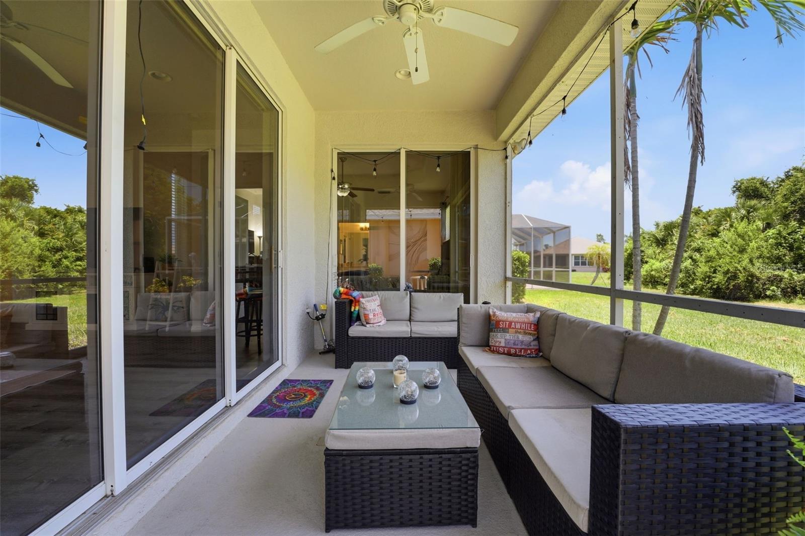 Lanai