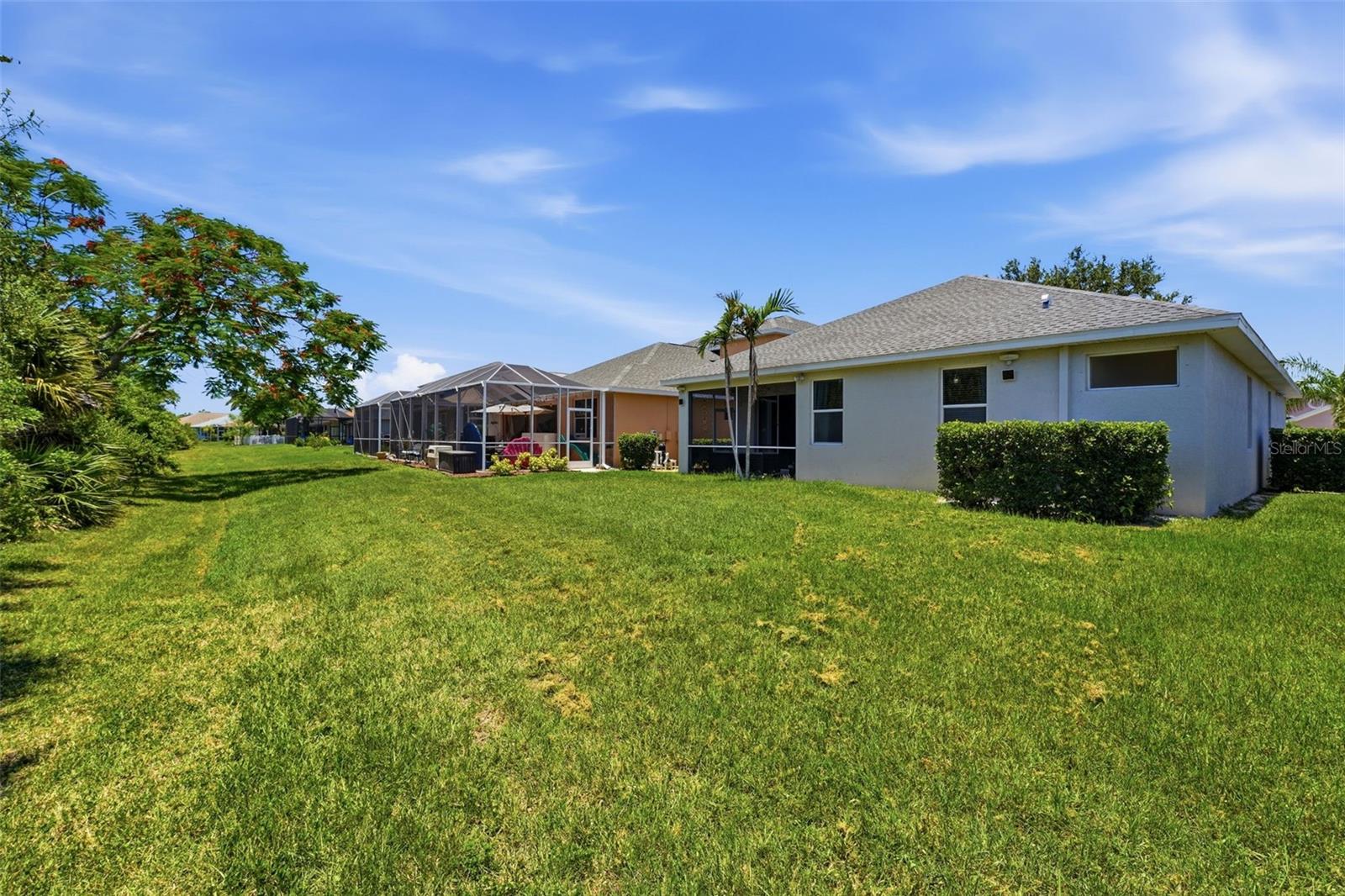 1796 Scarlett Ave, North Port, FL 34289 — photo 36 of 58