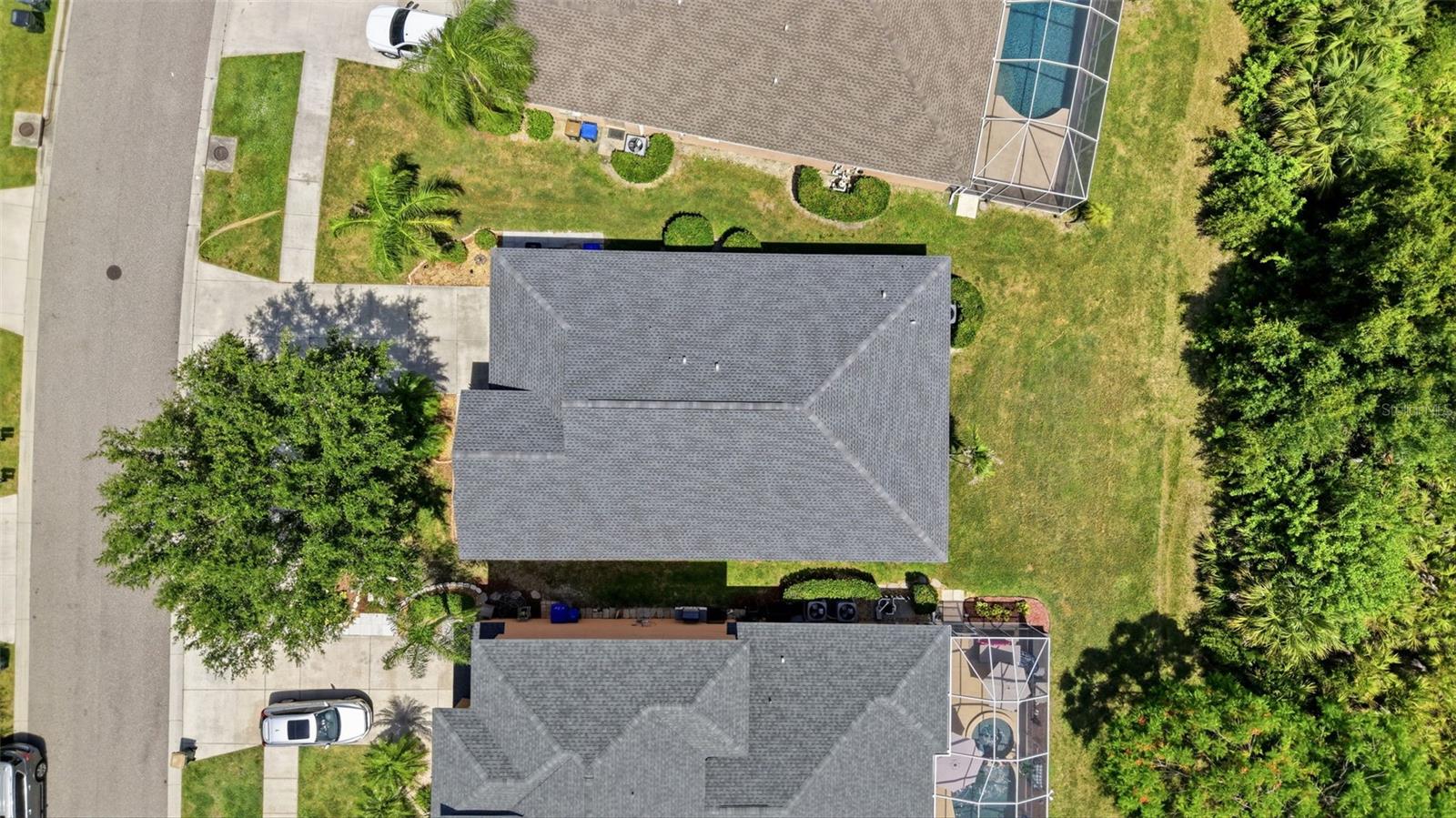 1796 Scarlett Ave, North Port, FL 34289 — photo 37 of 58